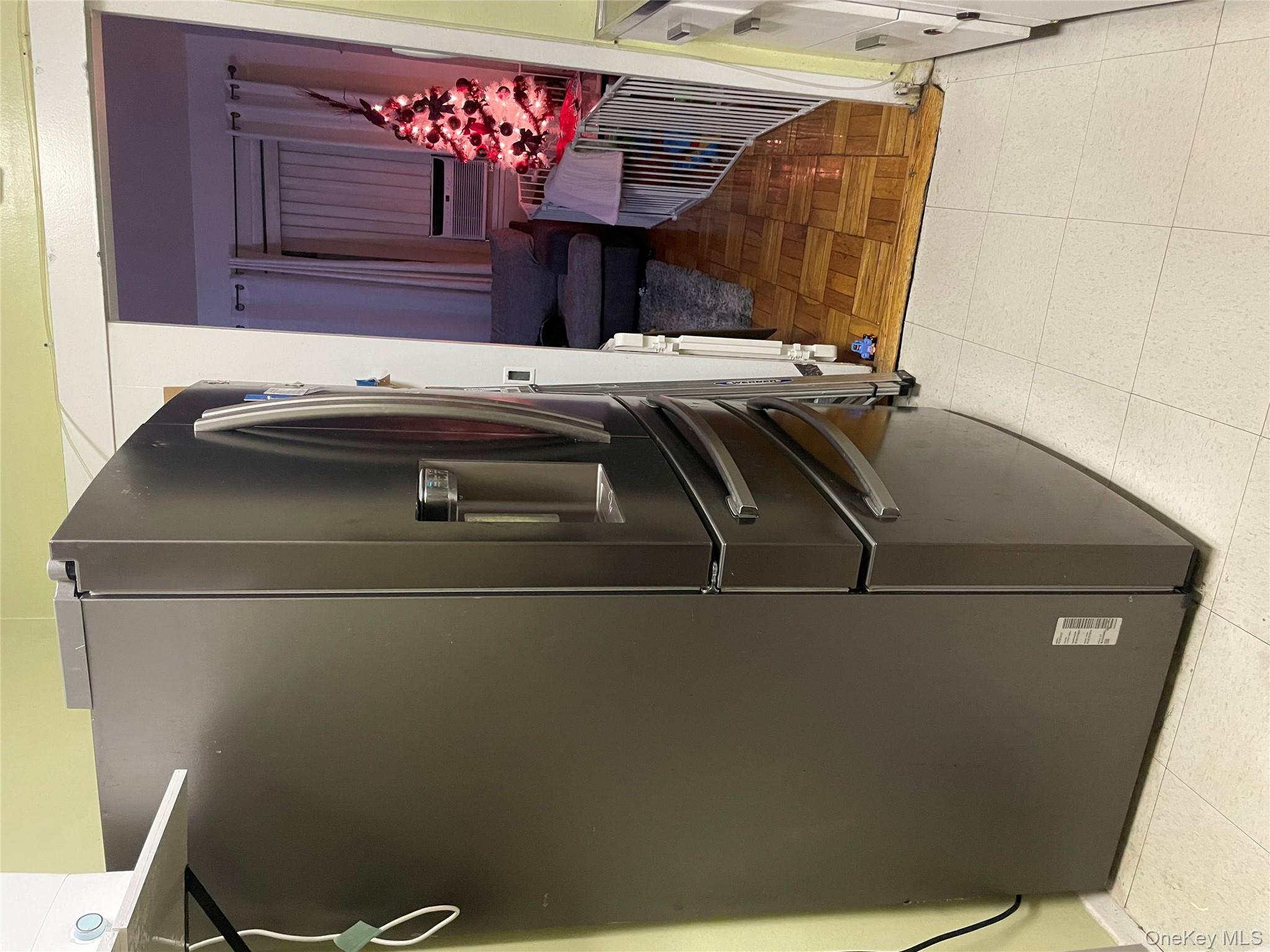 #4 photo, 1 Fordham Hill Oval, Bronx , NY 10468