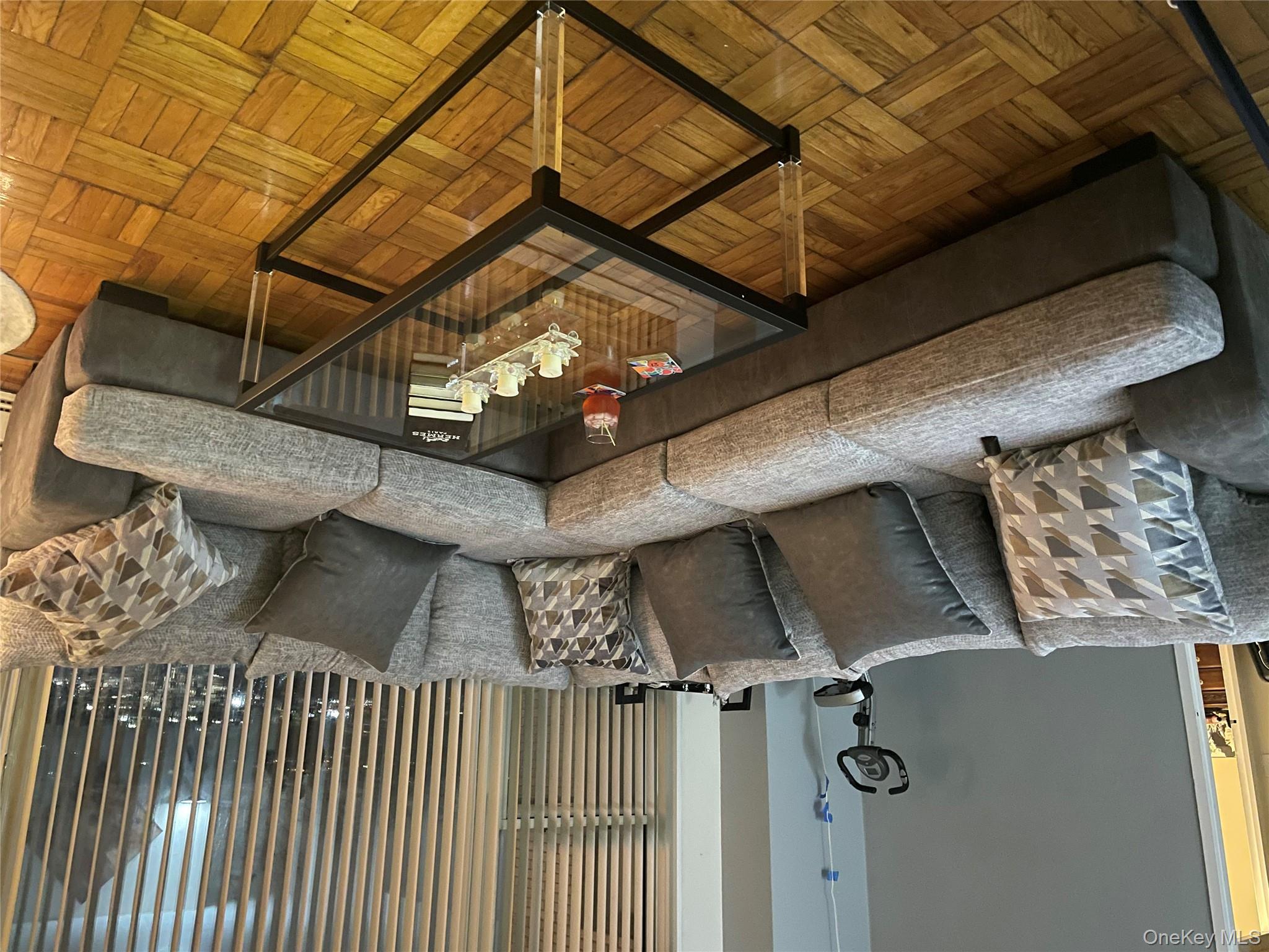 #5 photo, 1 Fordham Hill Oval, Bronx , NY 10468