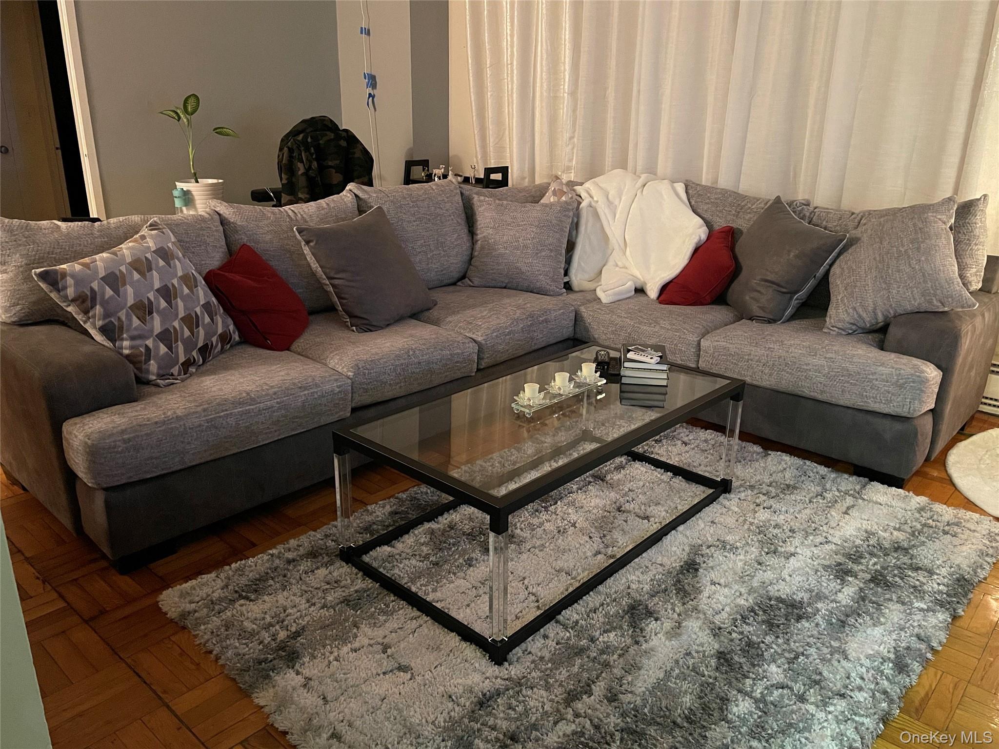 #7 photo, 1 Fordham Hill Oval, Bronx , NY 10468