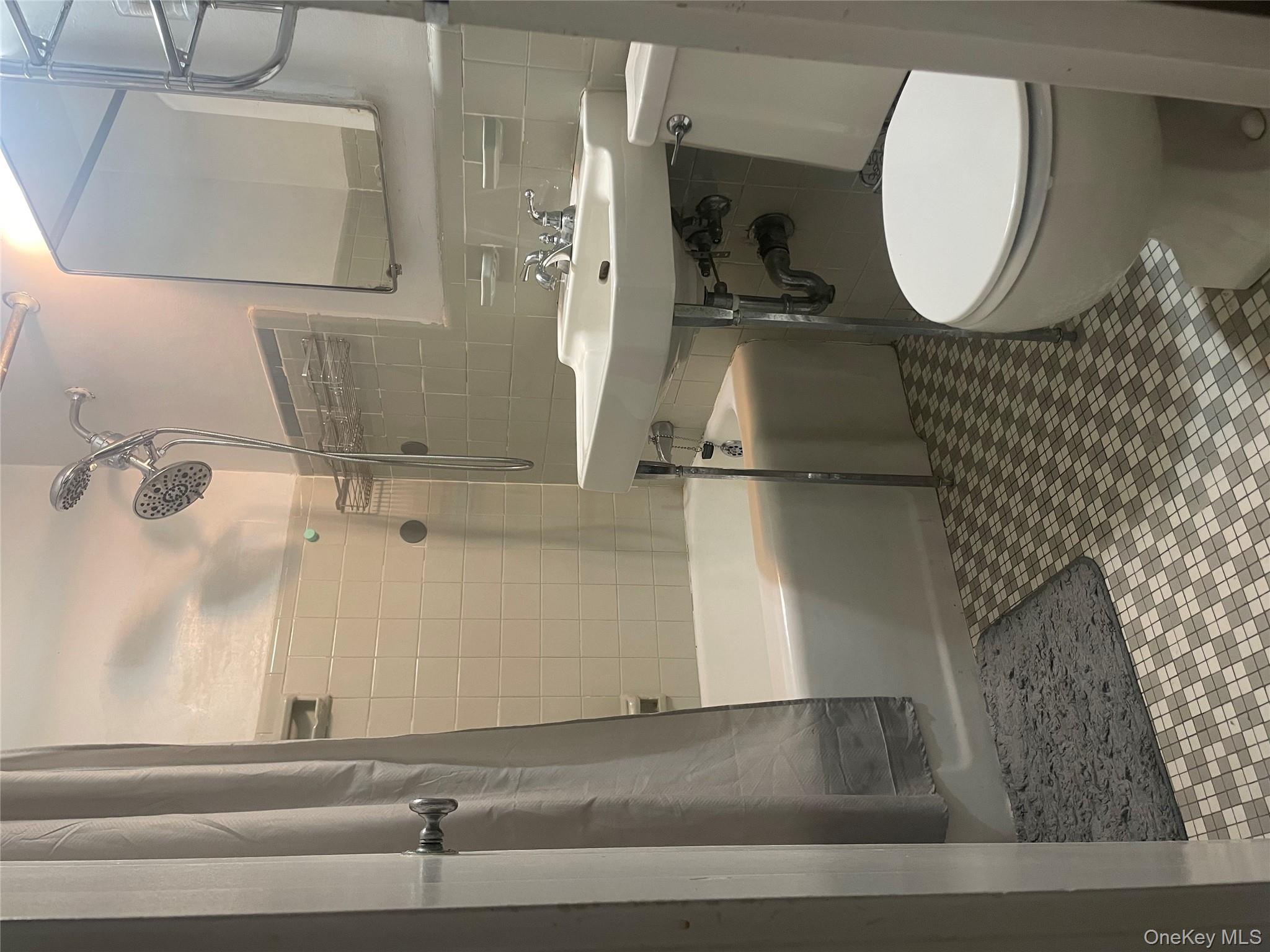 #9 photo, 1 Fordham Hill Oval, Bronx , NY 10468