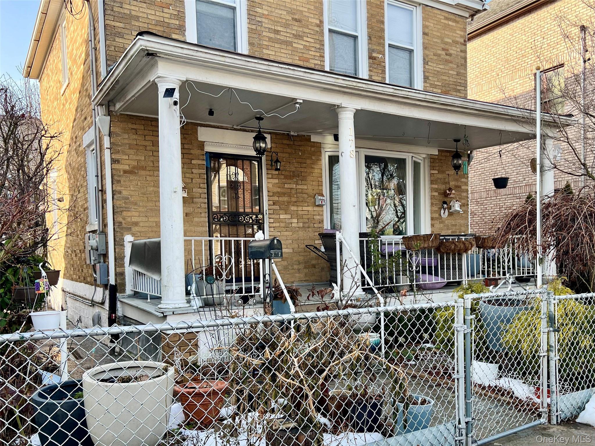 #1 photo, 178 Winfred Avenue, Yonkers , NY 10704