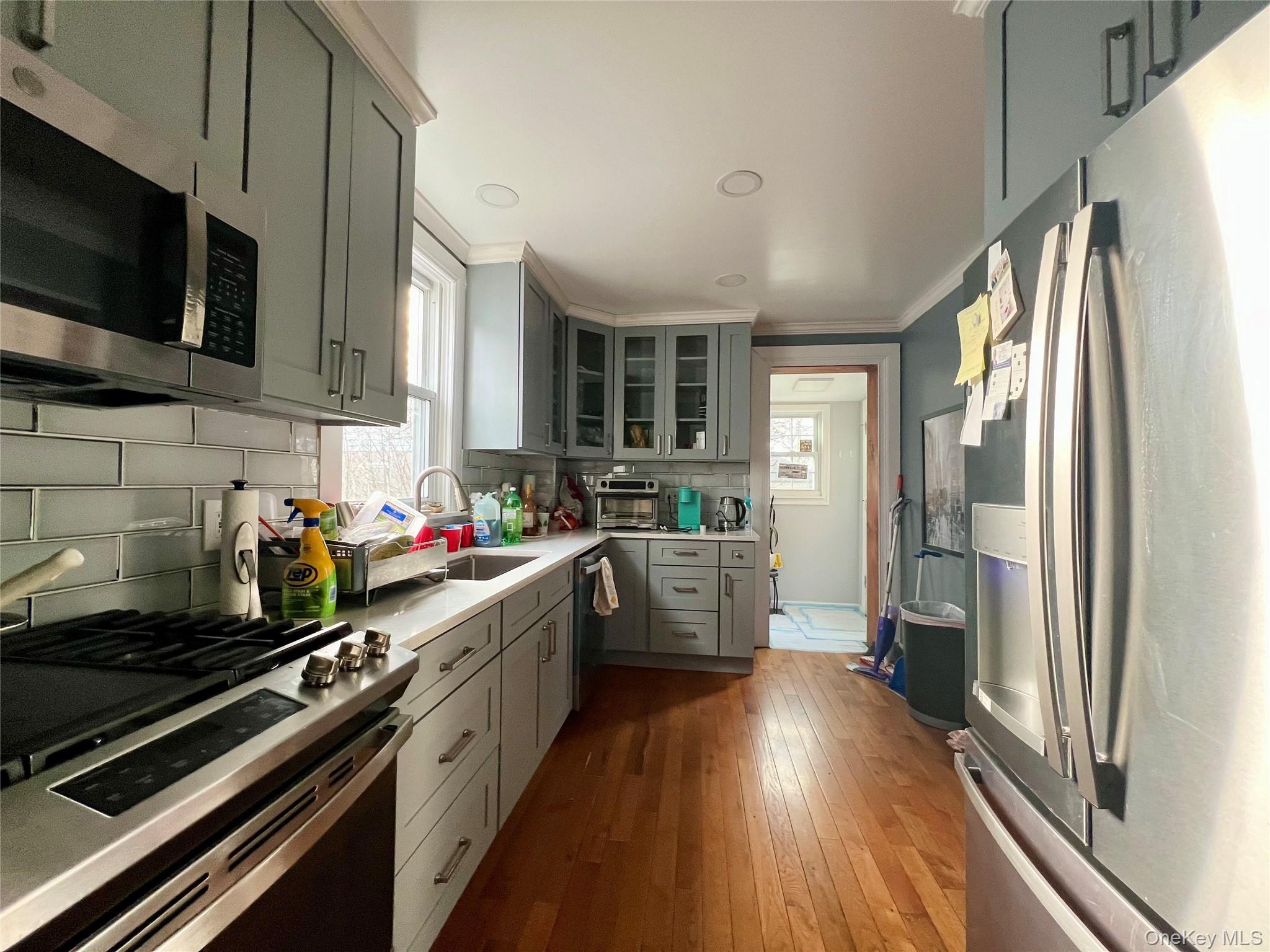 #2 photo, 178 Winfred Avenue, Yonkers , NY 10704