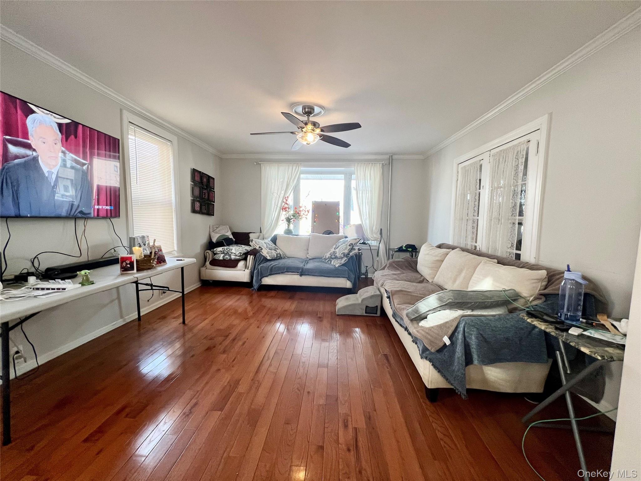 #3 photo, 178 Winfred Avenue, Yonkers , NY 10704