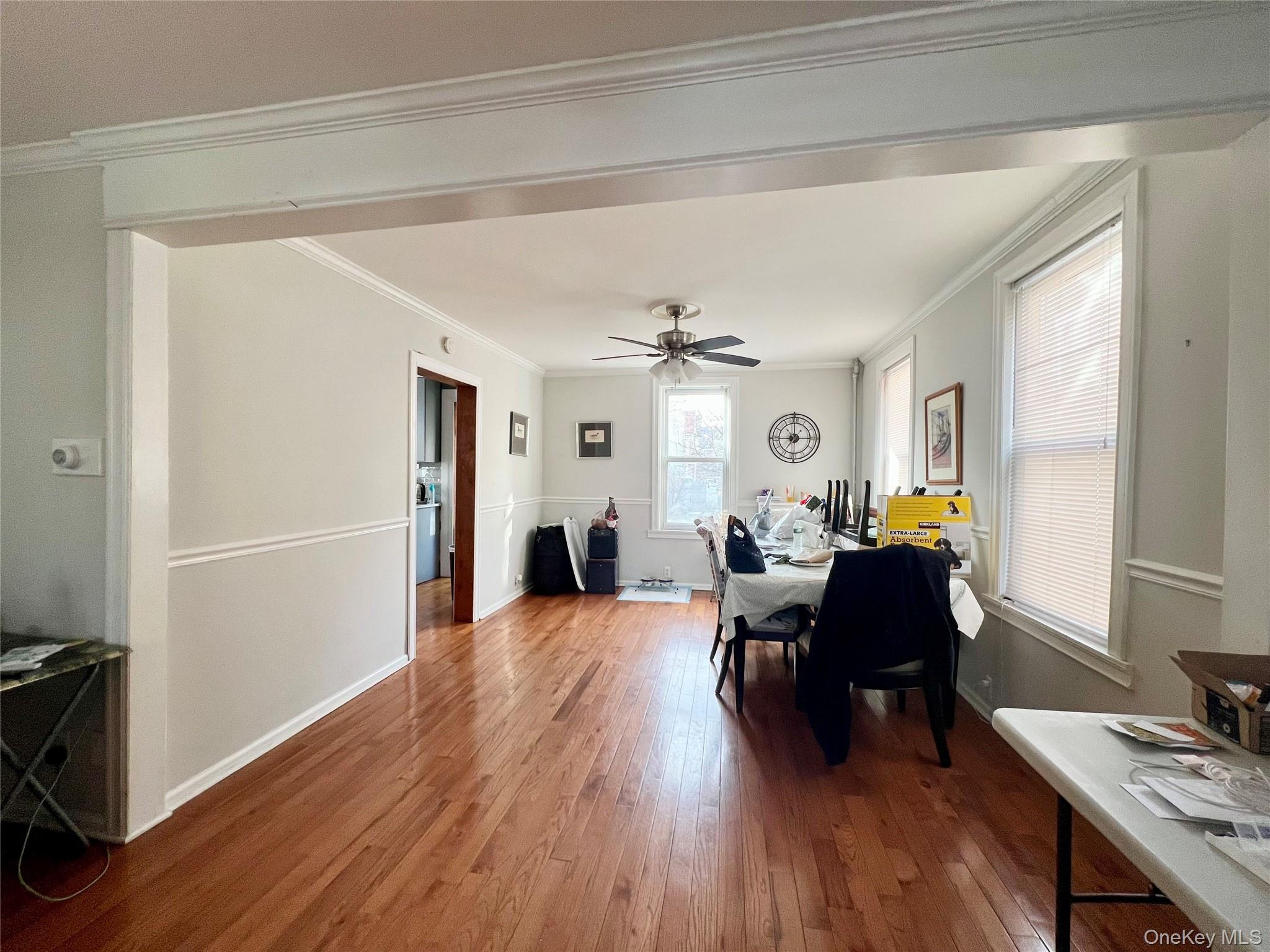 #4 photo, 178 Winfred Avenue, Yonkers , NY 10704