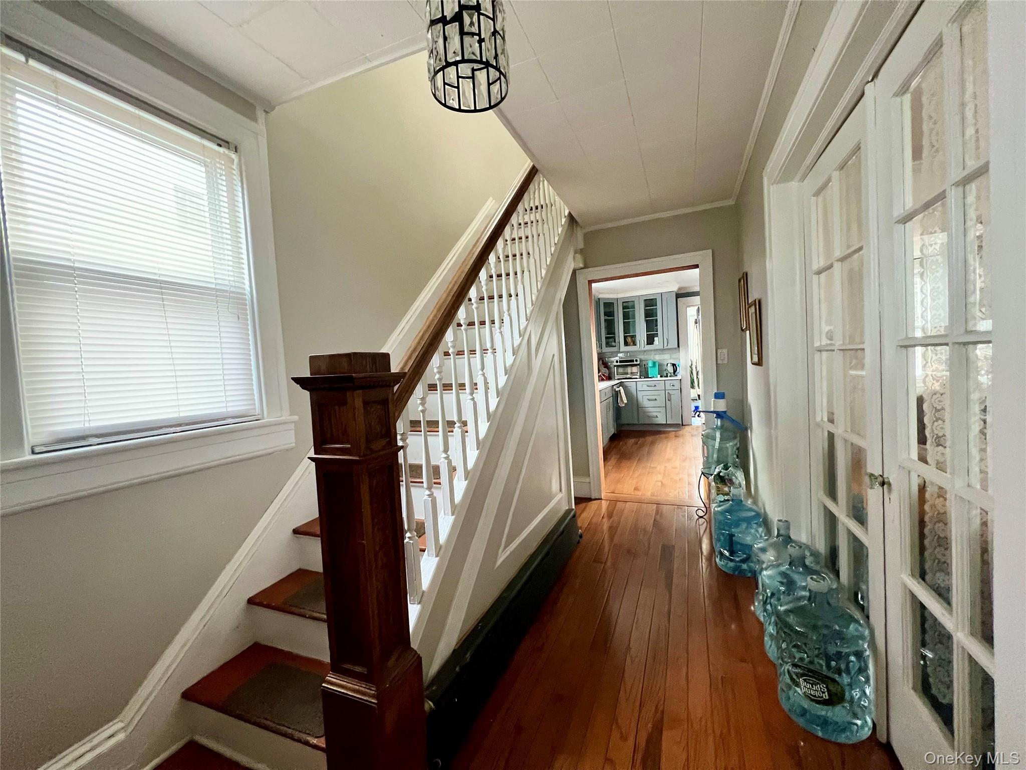 #6 photo, 178 Winfred Avenue, Yonkers , NY 10704