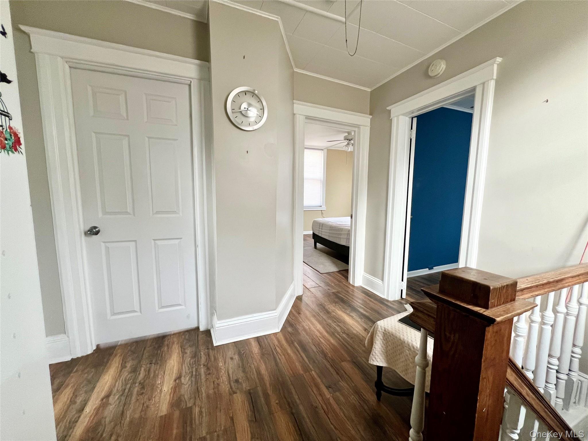 #7 photo, 178 Winfred Avenue, Yonkers , NY 10704