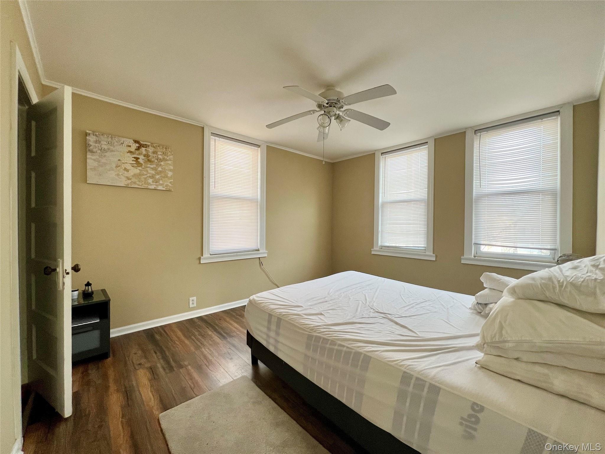 #9 photo, 178 Winfred Avenue, Yonkers , NY 10704