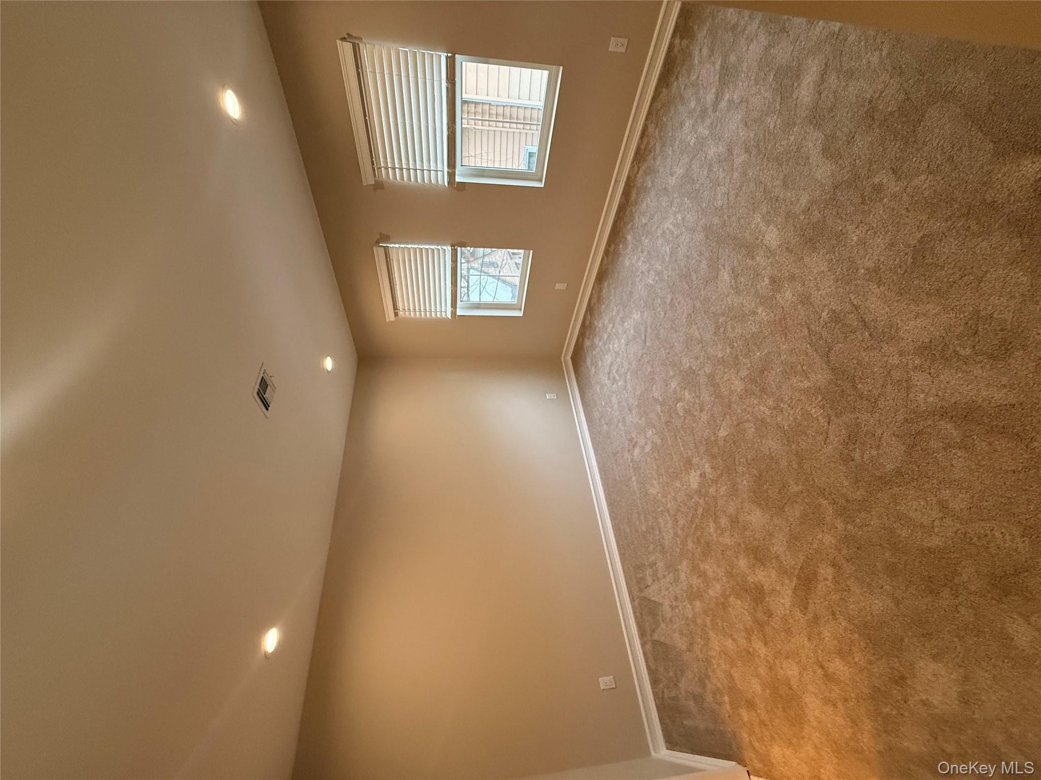 #10 photo, 122 Greenwich Avenue, 纽约州 Goshen , NY 10924