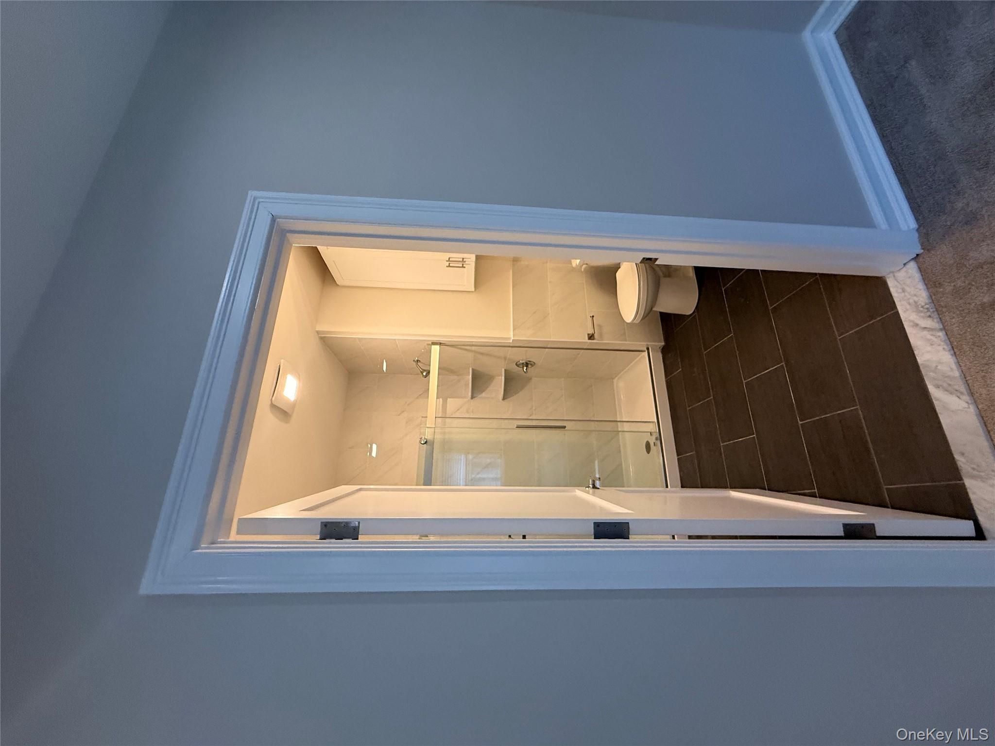 #11 photo, 122 Greenwich Avenue, 纽约州 Goshen , NY 10924