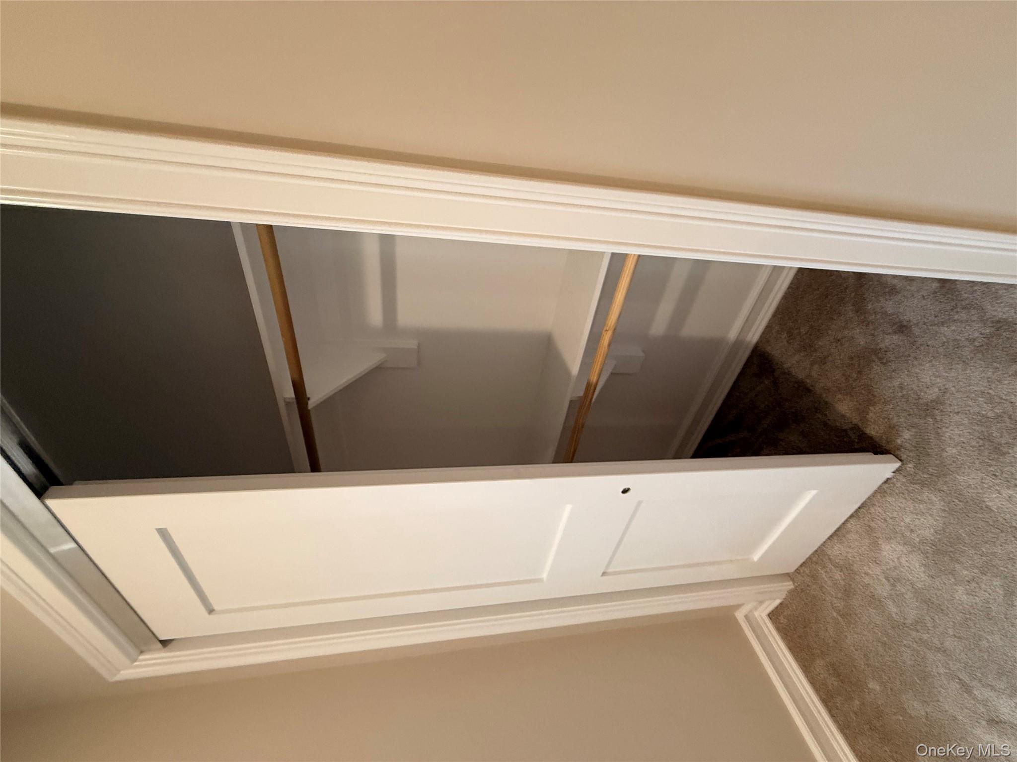 #13 photo, 122 Greenwich Avenue, 纽约州 Goshen , NY 10924