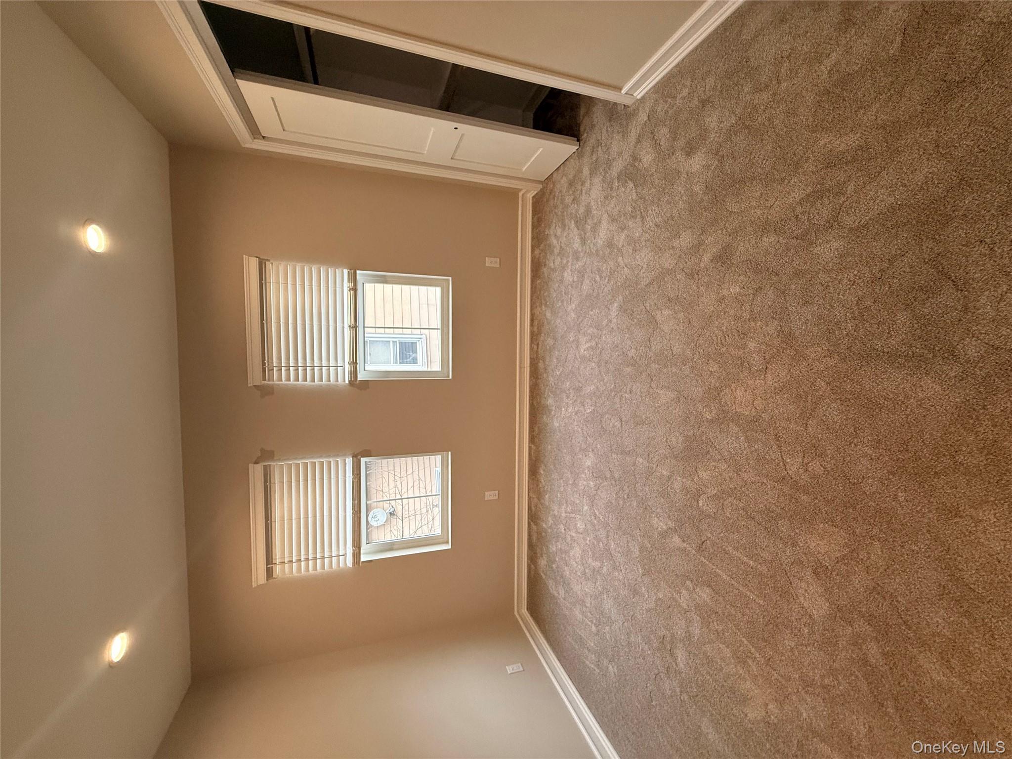 #14 photo, 122 Greenwich Avenue, 纽约州 Goshen , NY 10924