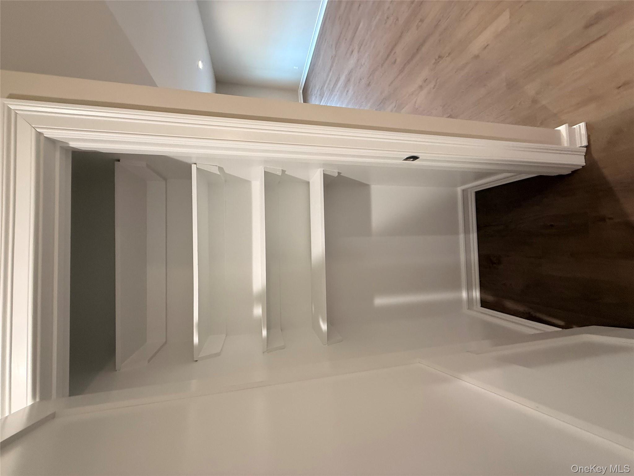 #15 photo, 122 Greenwich Avenue, 纽约州 Goshen , NY 10924