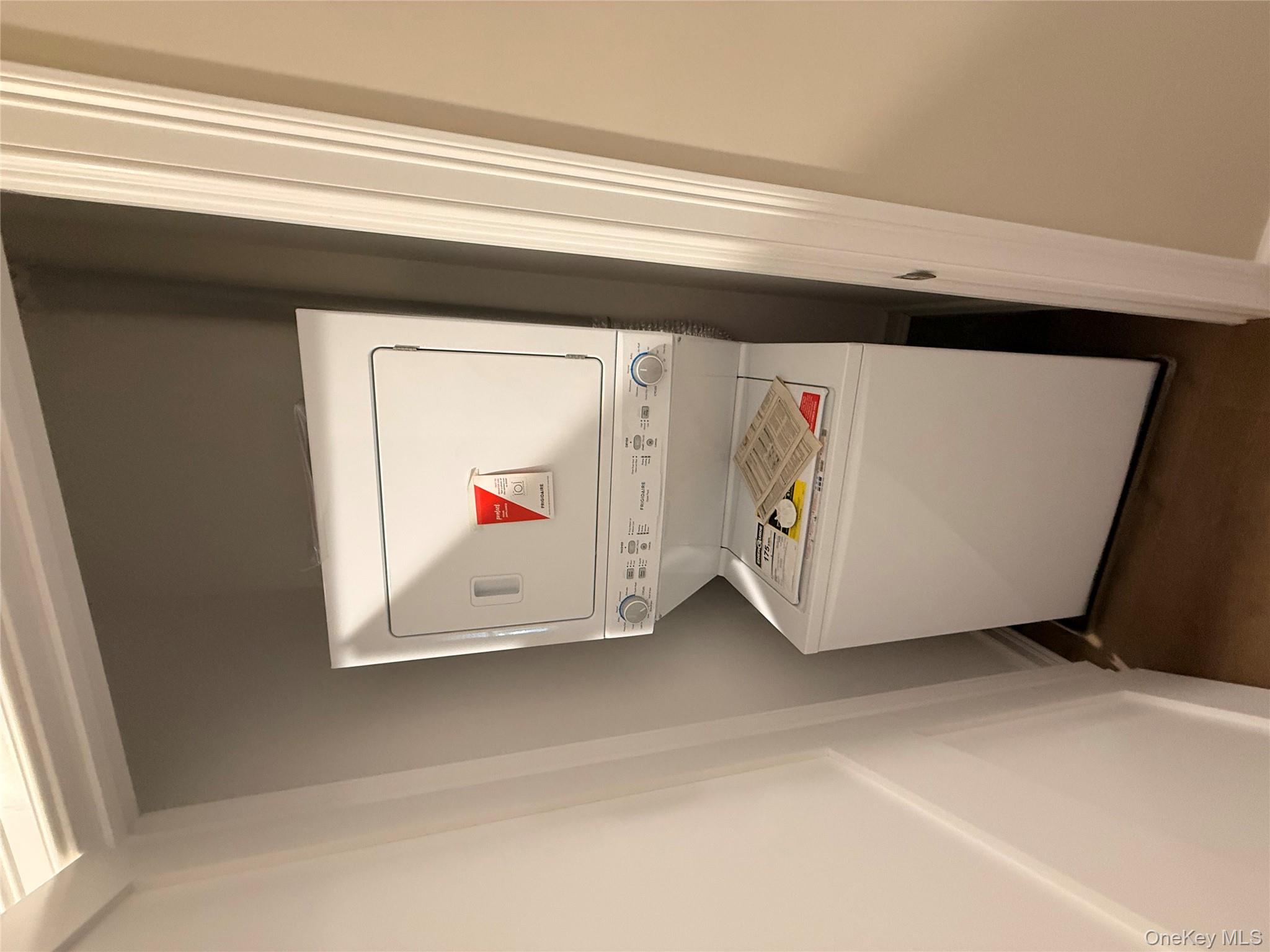 #16 photo, 122 Greenwich Avenue, 纽约州 Goshen , NY 10924