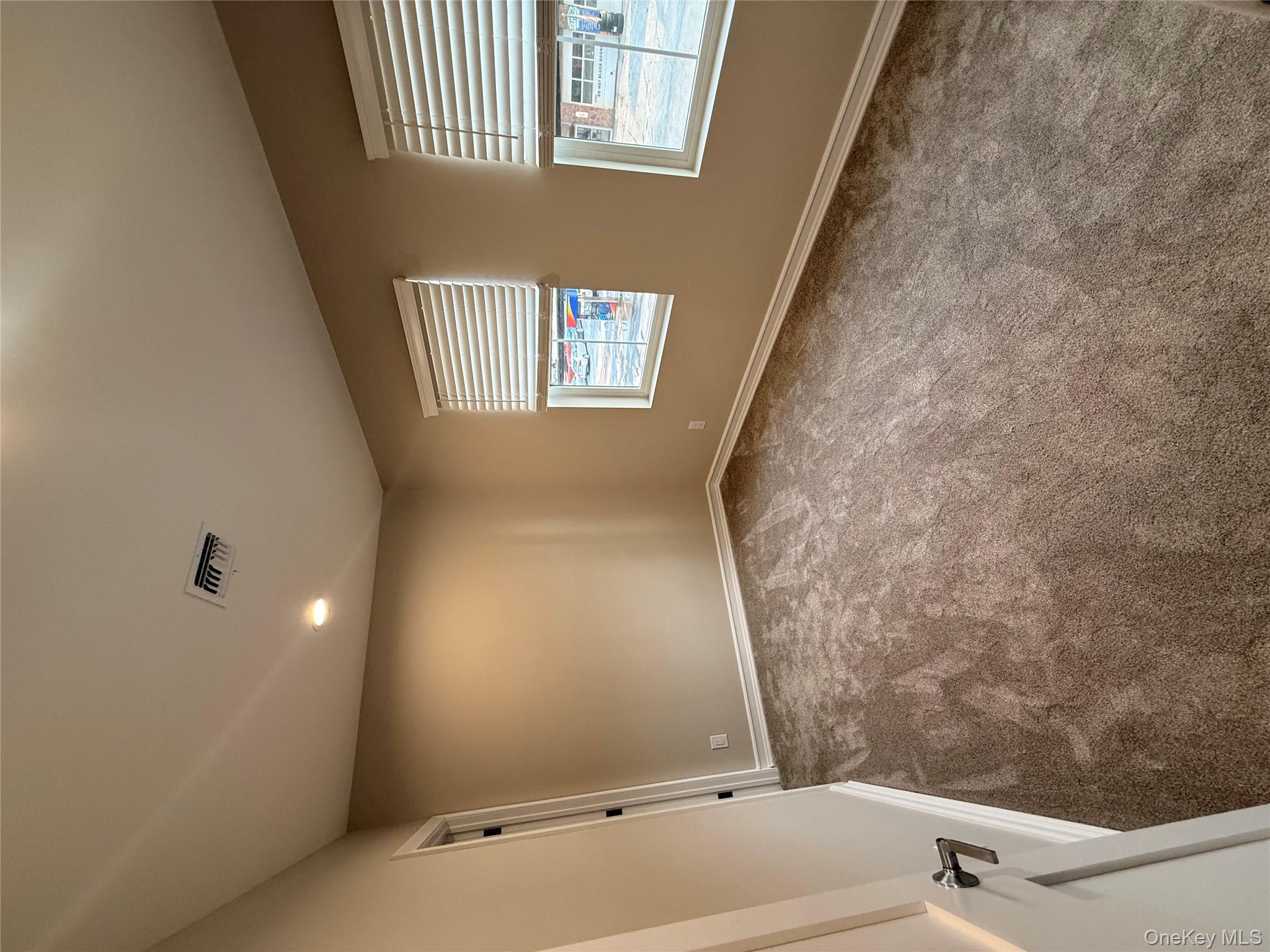 #17 photo, 122 Greenwich Avenue, 纽约州 Goshen , NY 10924