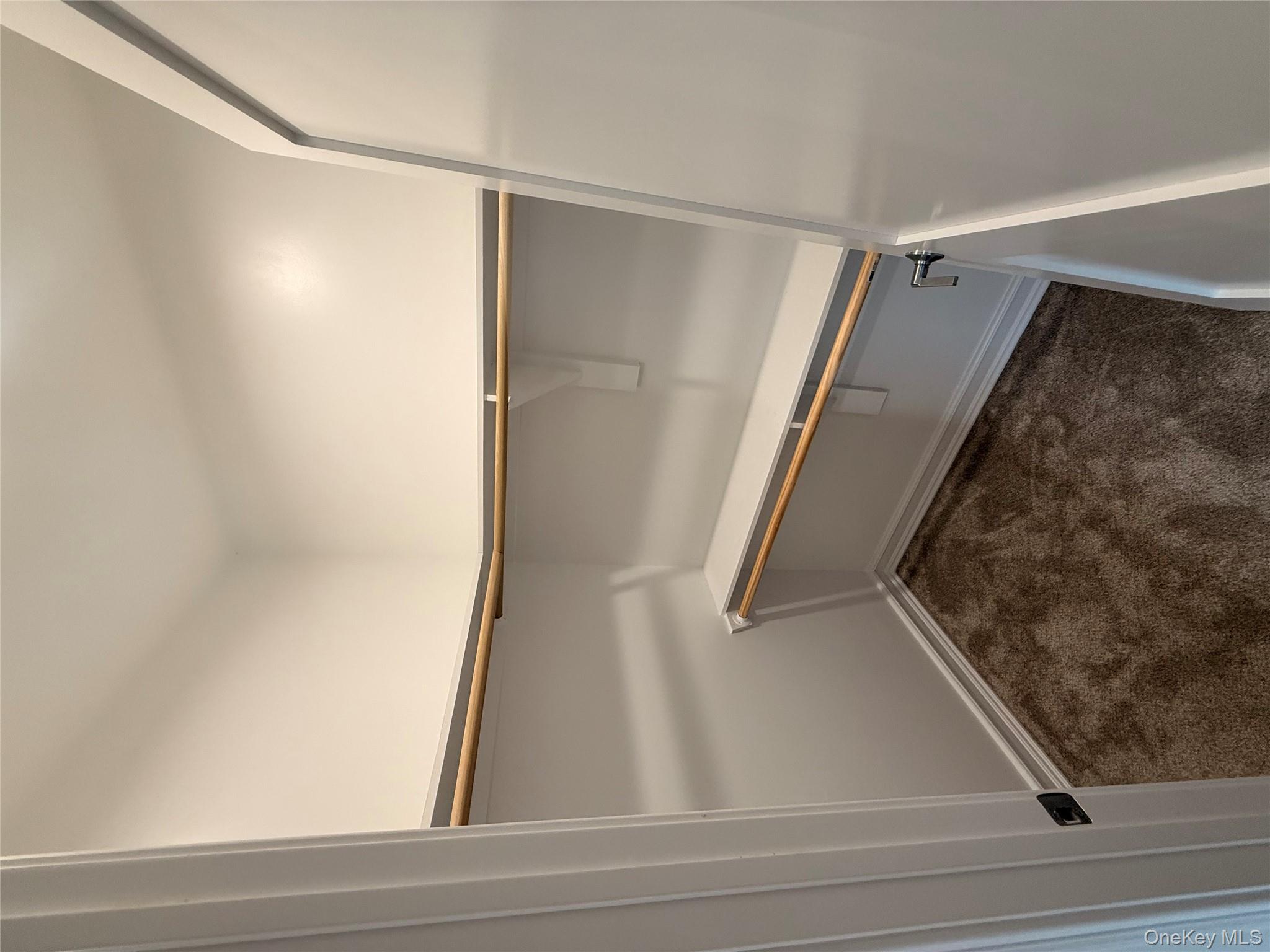 #18 photo, 122 Greenwich Avenue, 纽约州 Goshen , NY 10924