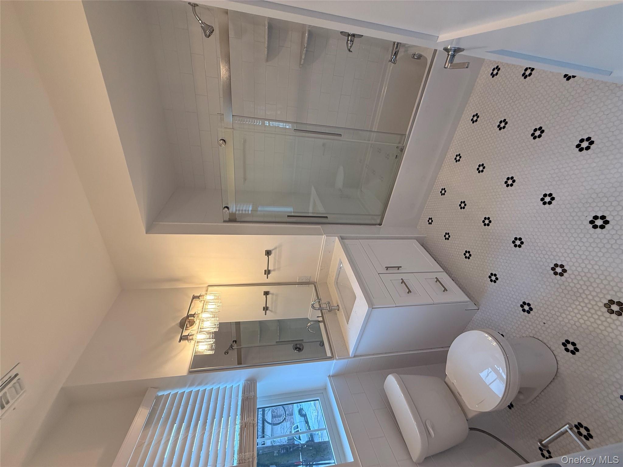 #19 photo, 122 Greenwich Avenue, 纽约州 Goshen , NY 10924