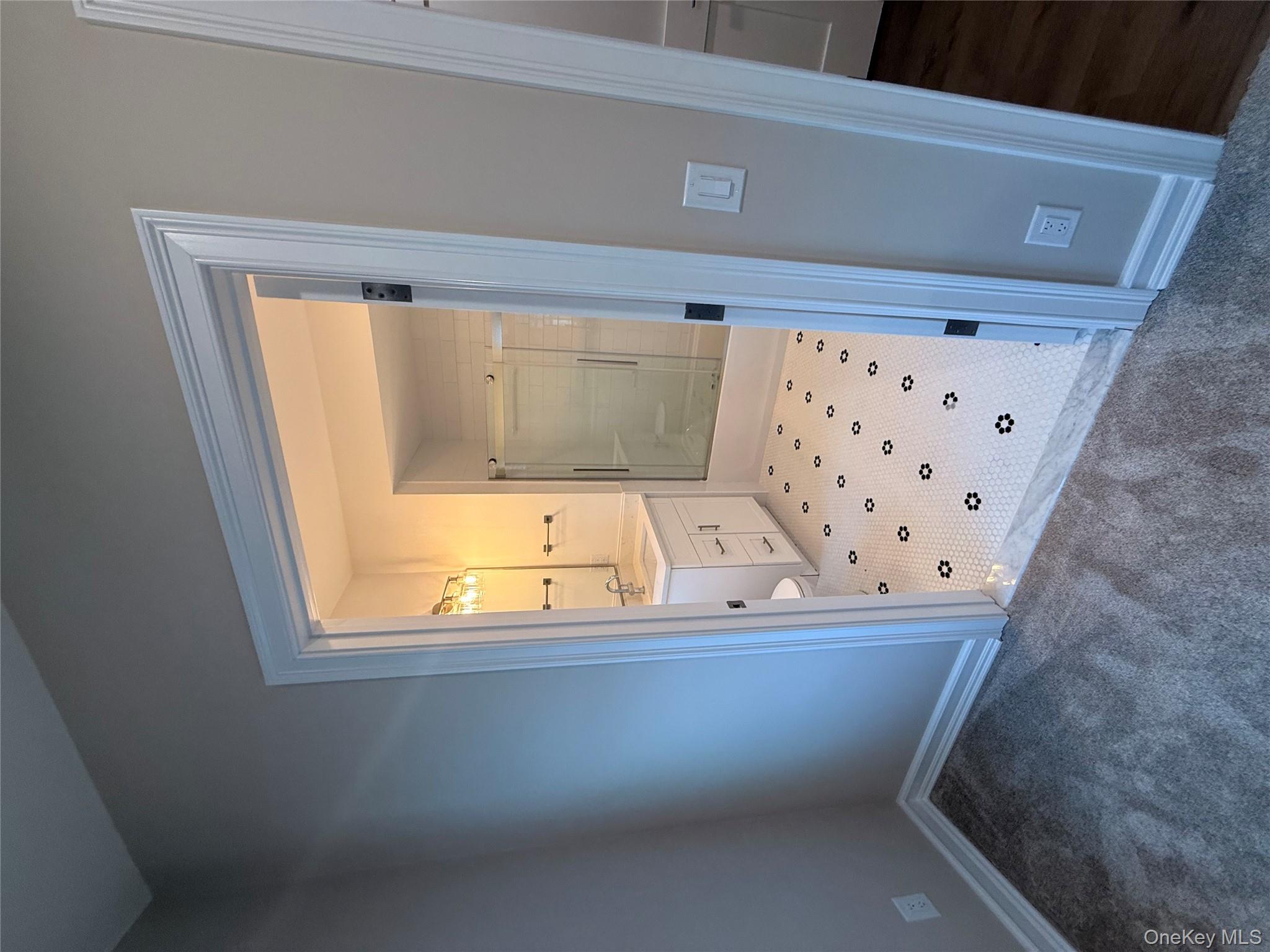 #20 photo, 122 Greenwich Avenue, 纽约州 Goshen , NY 10924