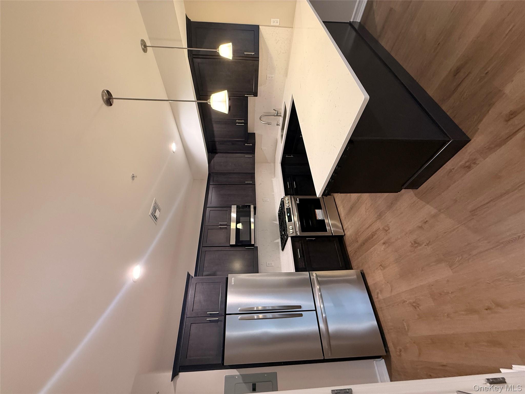 #3 photo, 122 Greenwich Avenue, 纽约州 Goshen , NY 10924