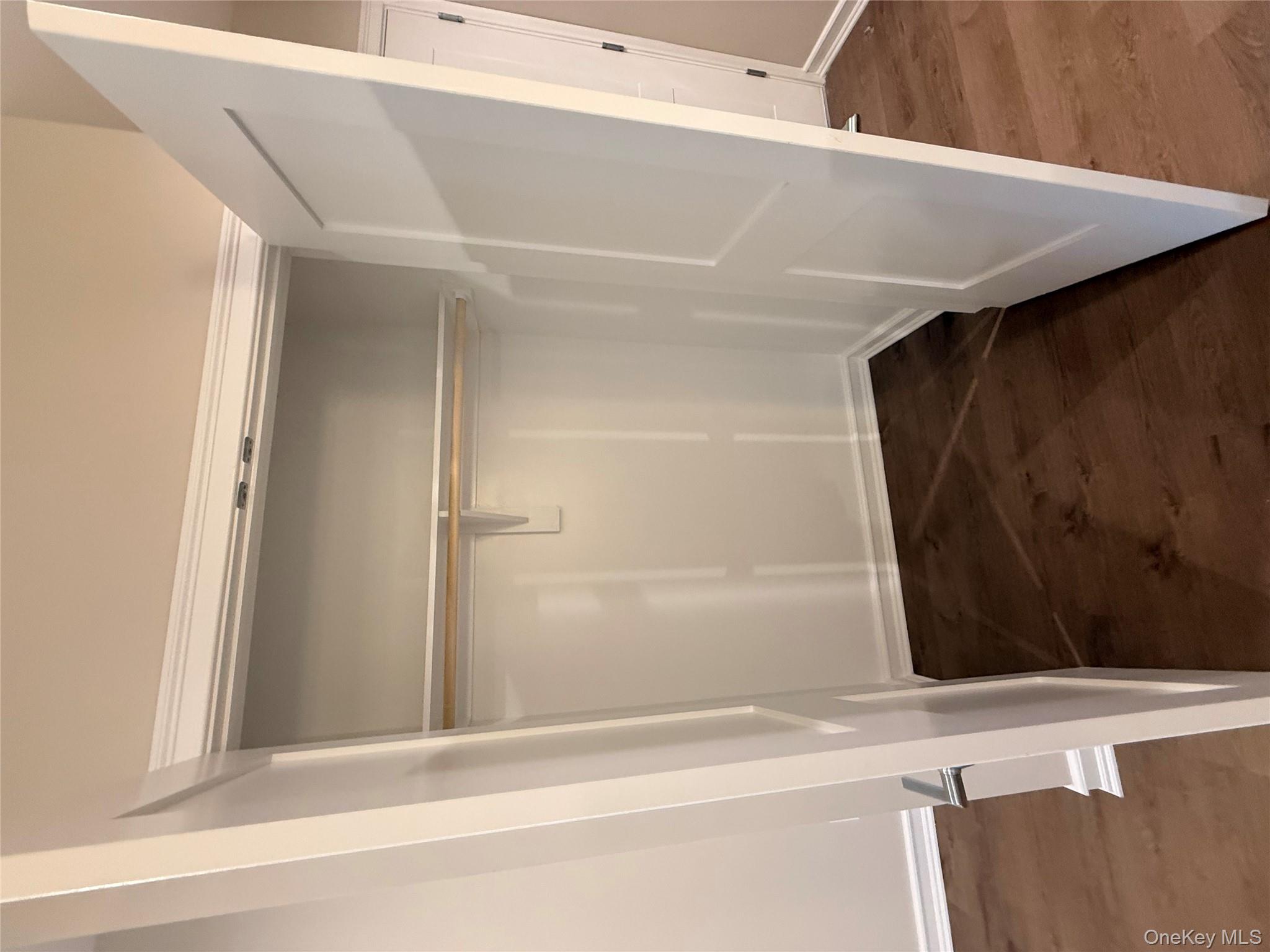 #4 photo, 122 Greenwich Avenue, 纽约州 Goshen , NY 10924