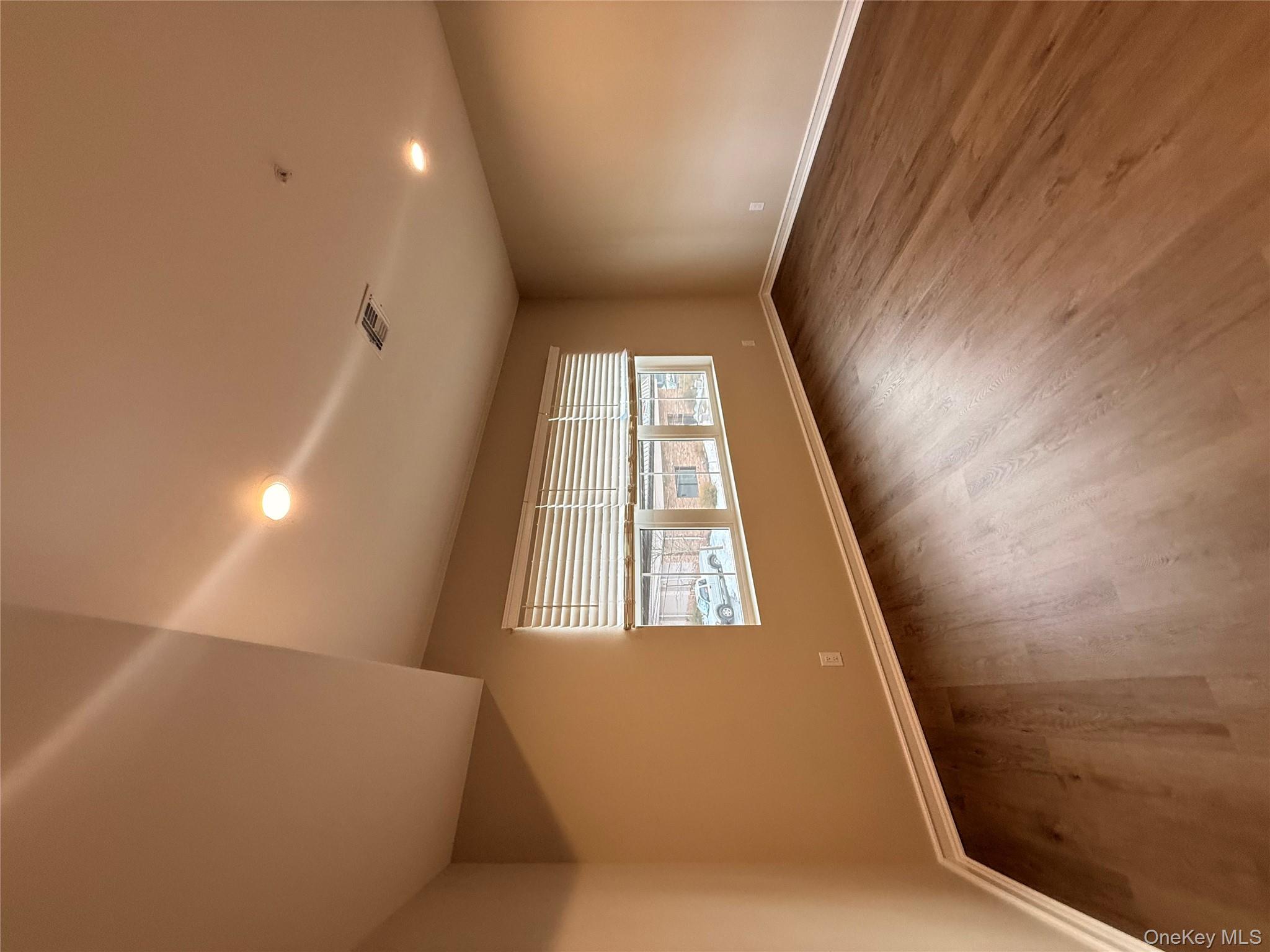 #6 photo, 122 Greenwich Avenue, 纽约州 Goshen , NY 10924