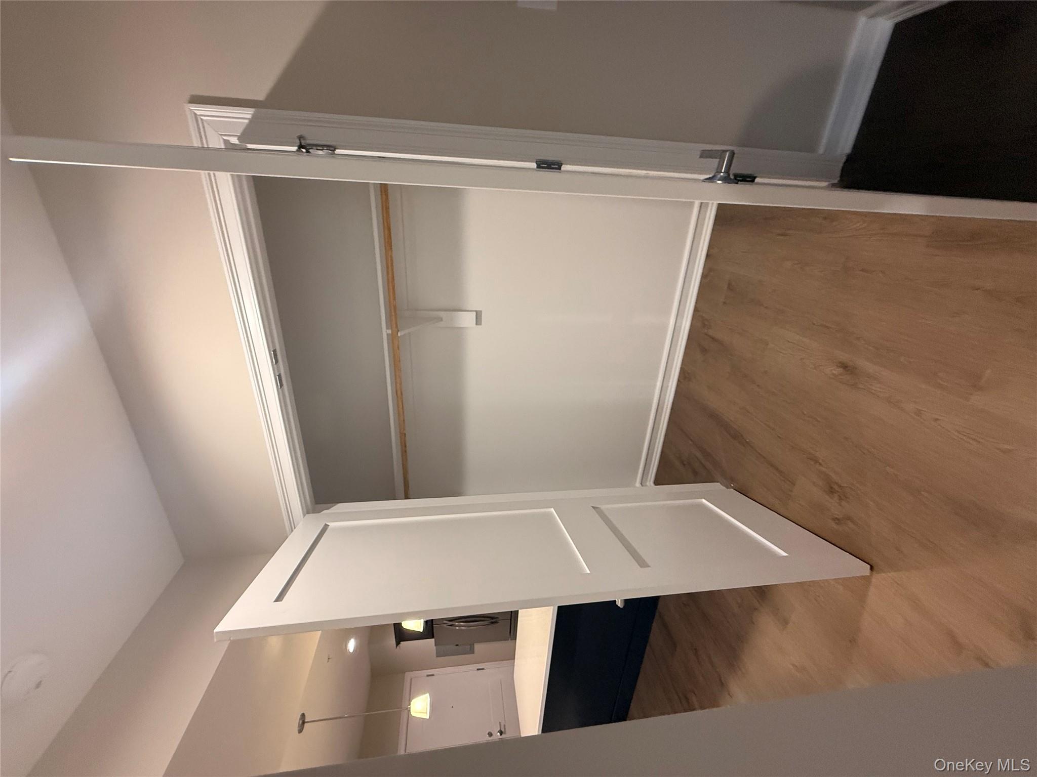 #7 photo, 122 Greenwich Avenue, 纽约州 Goshen , NY 10924