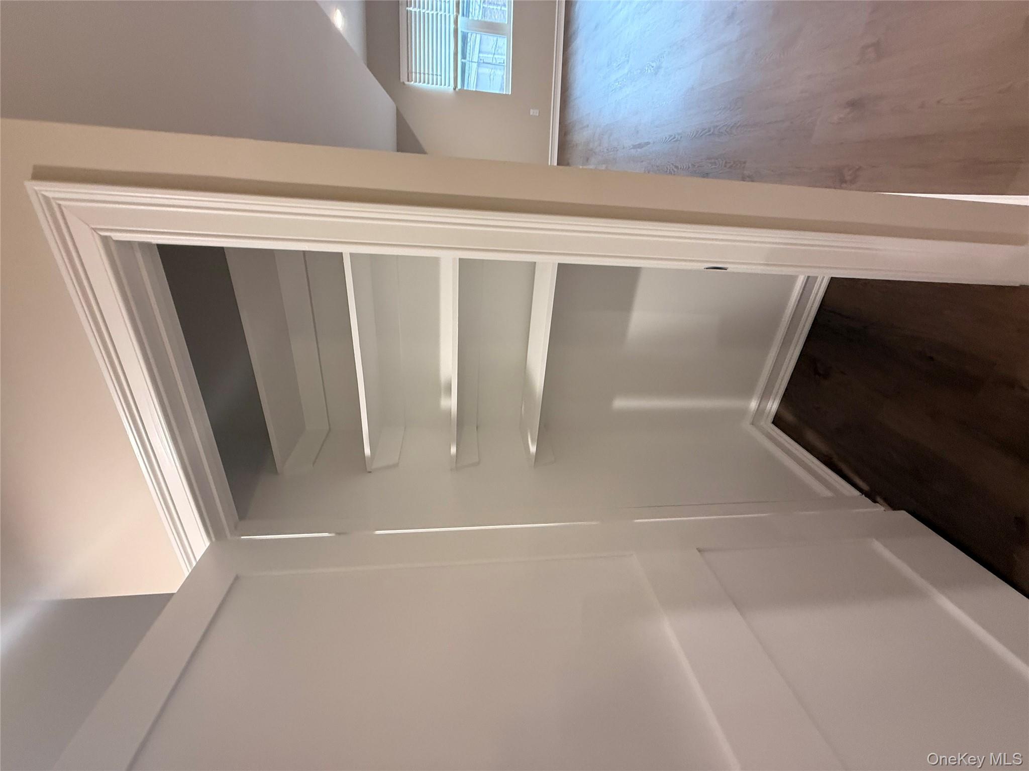 #8 photo, 122 Greenwich Avenue, 纽约州 Goshen , NY 10924