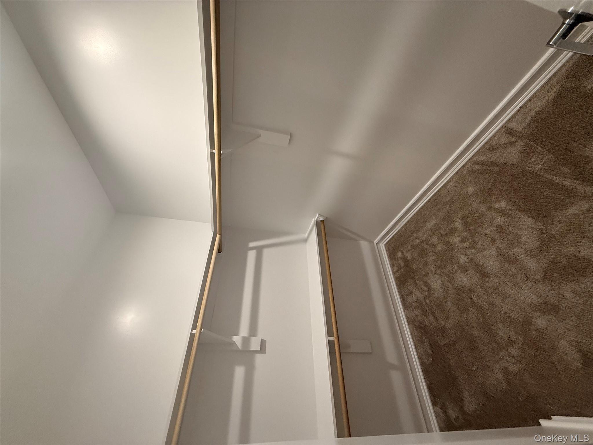 #9 photo, 122 Greenwich Avenue, 纽约州 Goshen , NY 10924