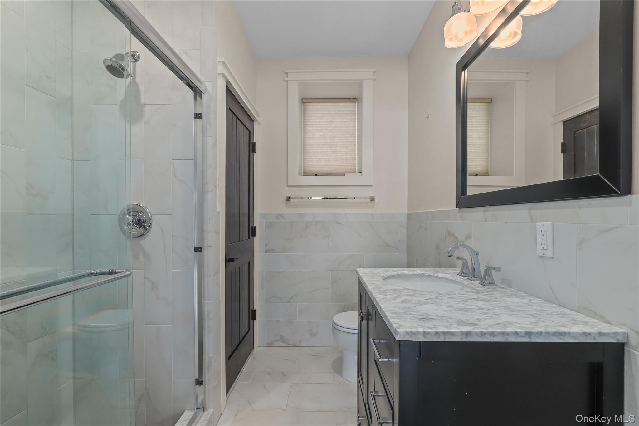 #11 photo, 600 Cantitoe Street, Bedford , NY 10506