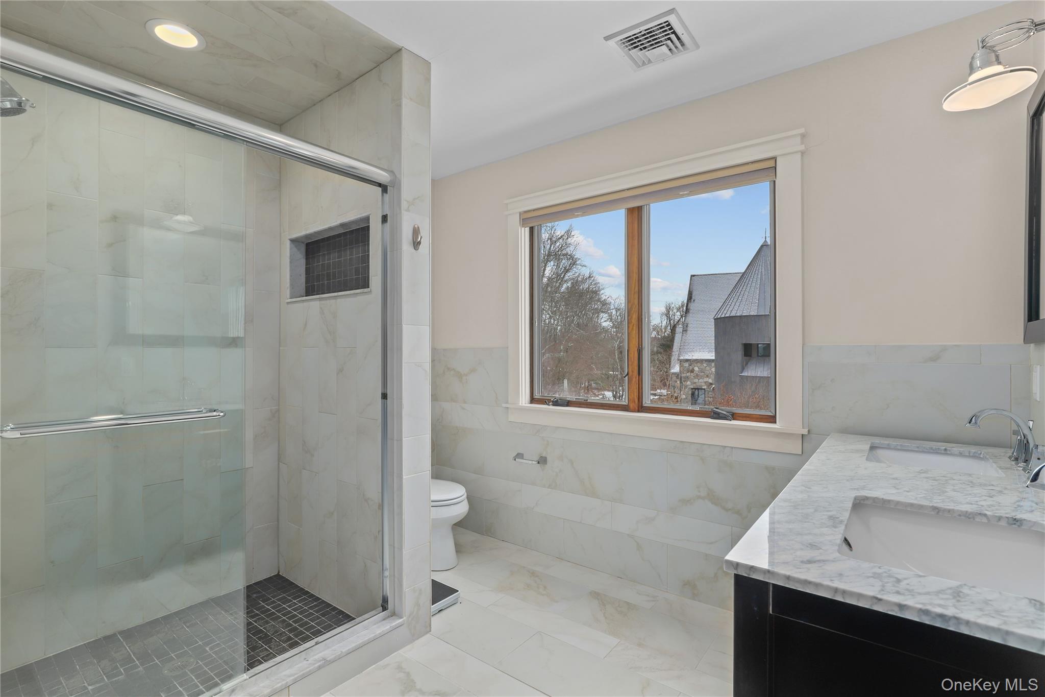 #15 photo, 600 Cantitoe Street, Bedford , NY 10506