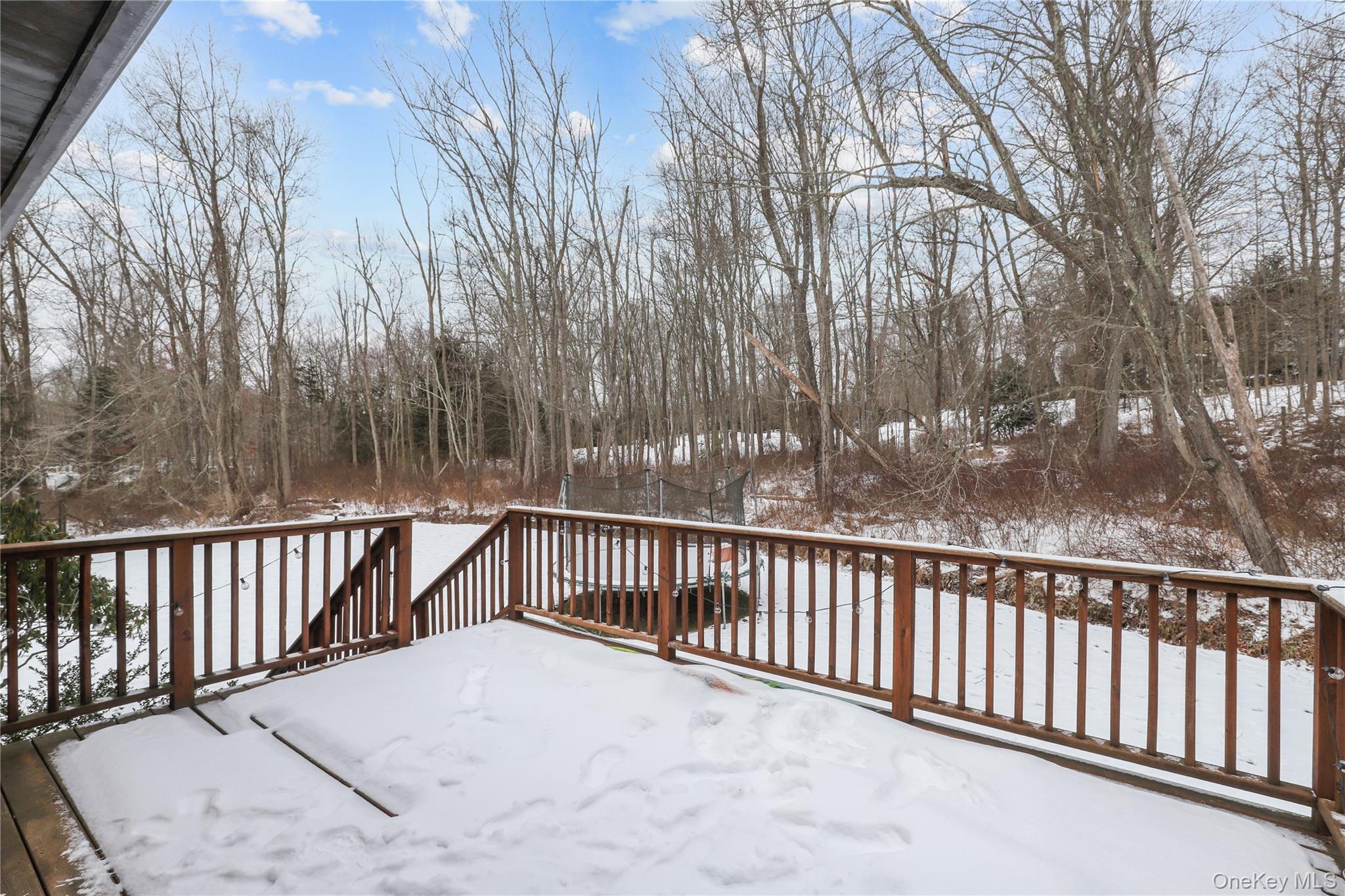 #18 photo, 600 Cantitoe Street, Bedford , NY 10506