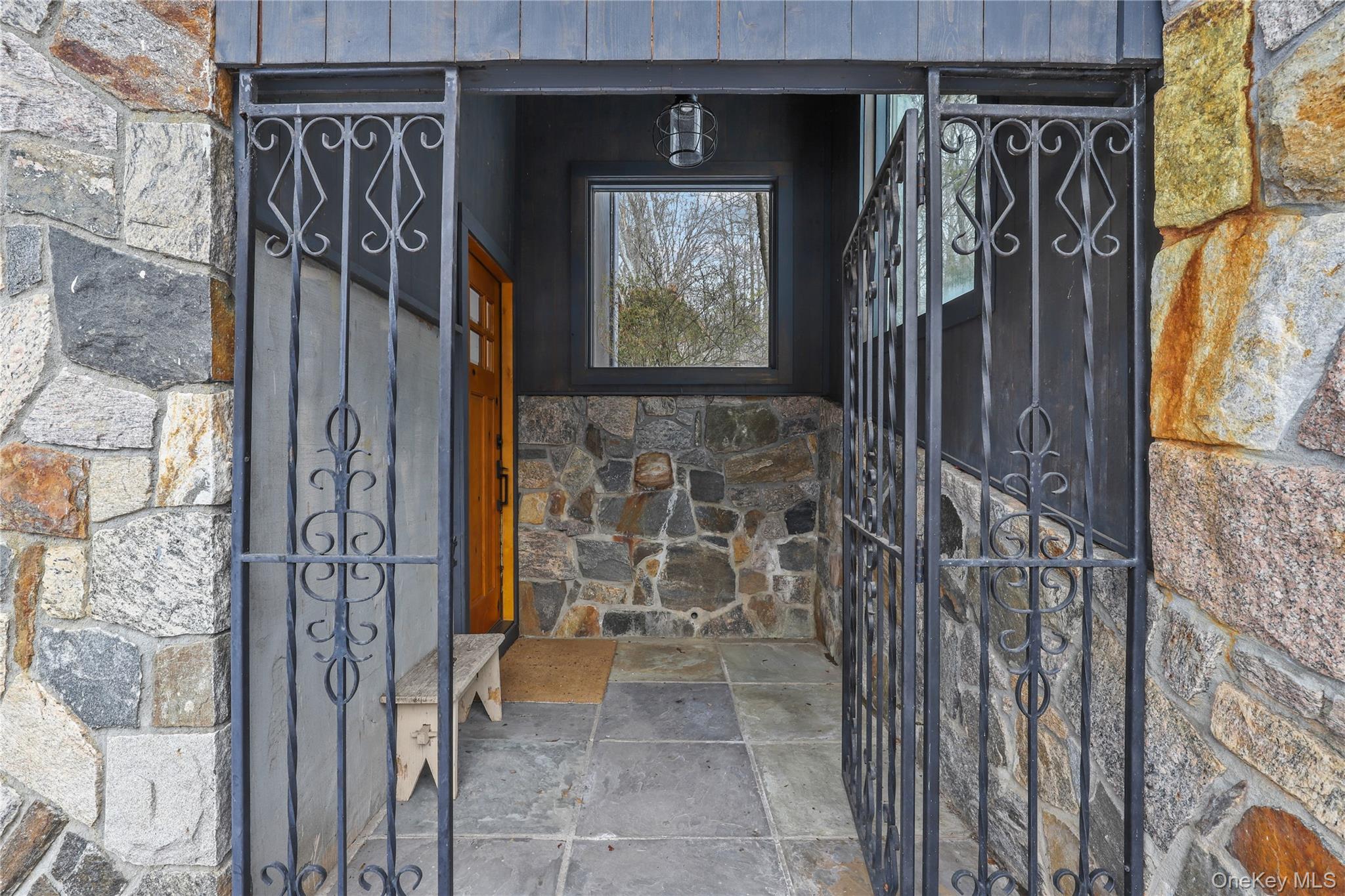 #3 photo, 600 Cantitoe Street, Bedford , NY 10506