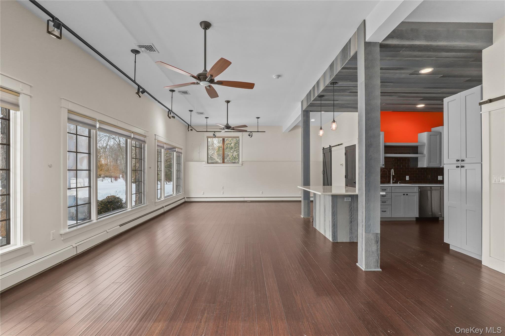 #5 photo, 600 Cantitoe Street, Bedford , NY 10506