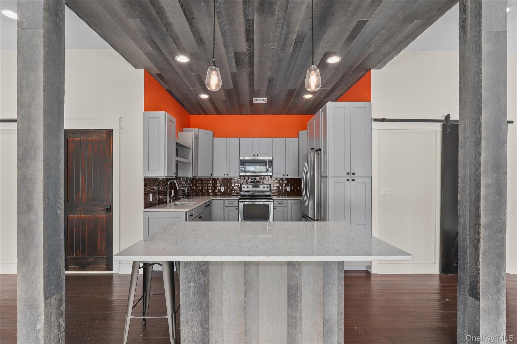 #9 photo, 600 Cantitoe Street, Bedford , NY 10506