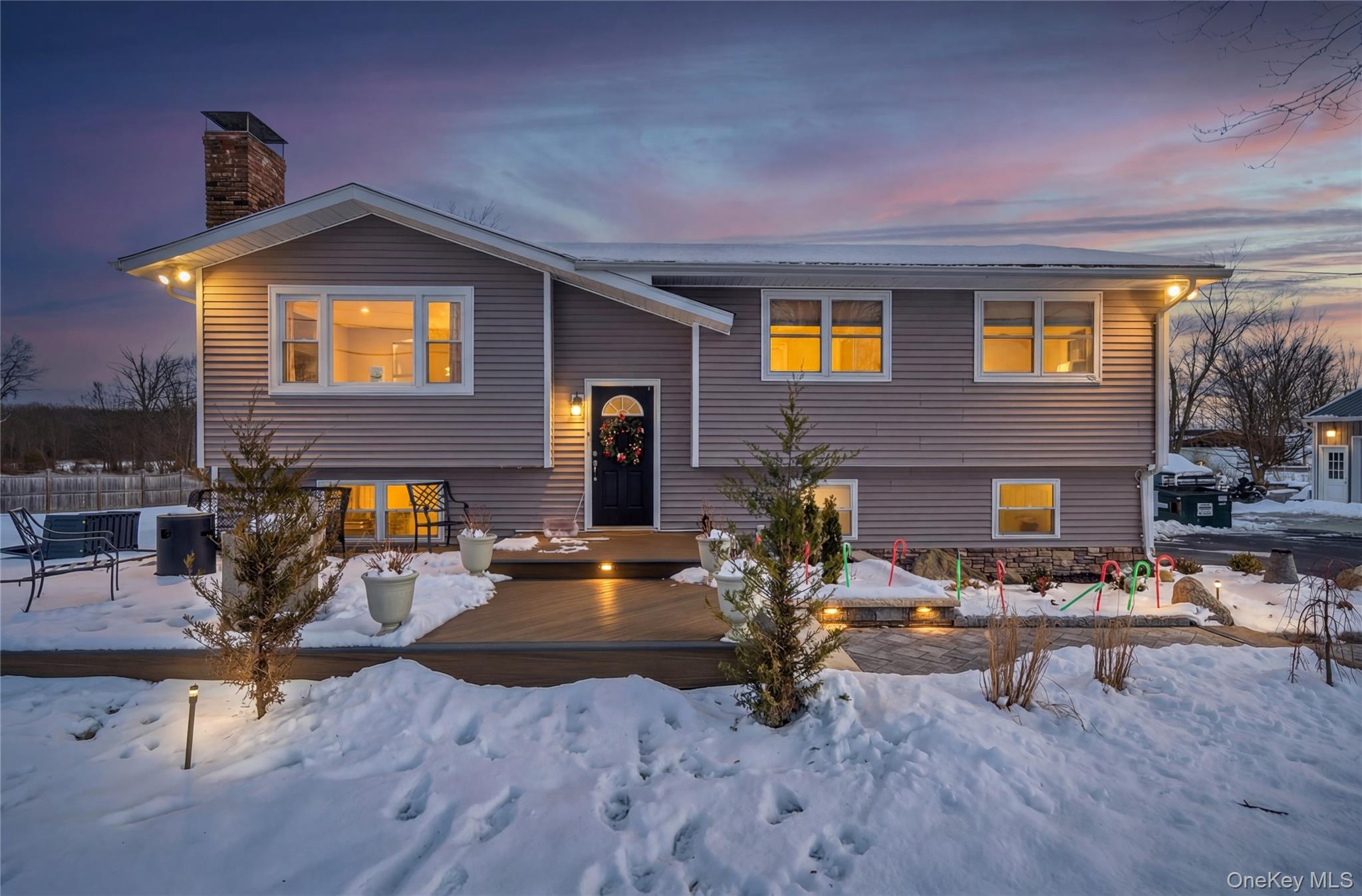 #1 photo, 1076 Hoagerburgh Road, 뉴욕주 Wallkill , NY 12589