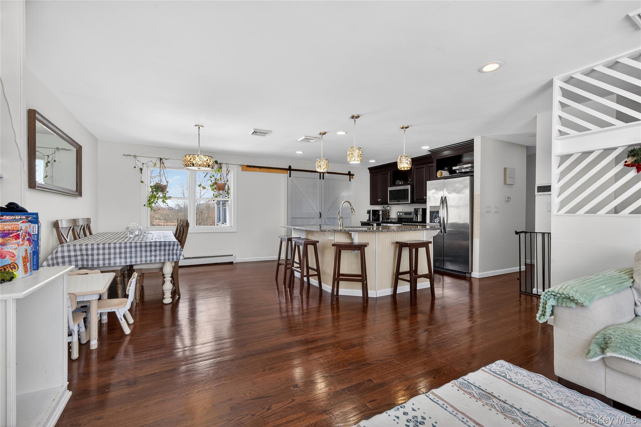 #10 photo, 1076 Hoagerburgh Road, 뉴욕주 Wallkill , NY 12589