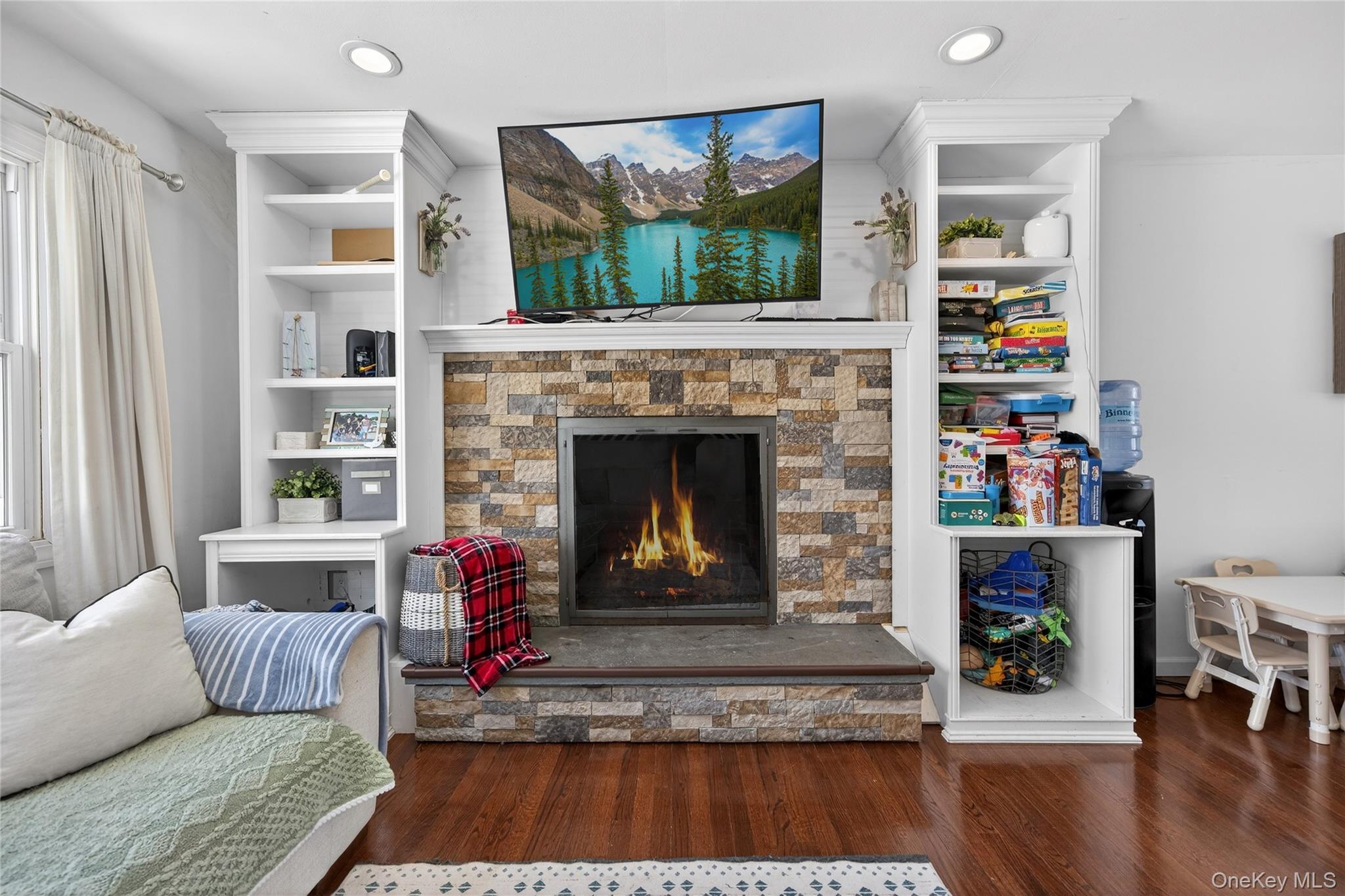 #11 photo, 1076 Hoagerburgh Road, 뉴욕주 Wallkill , NY 12589