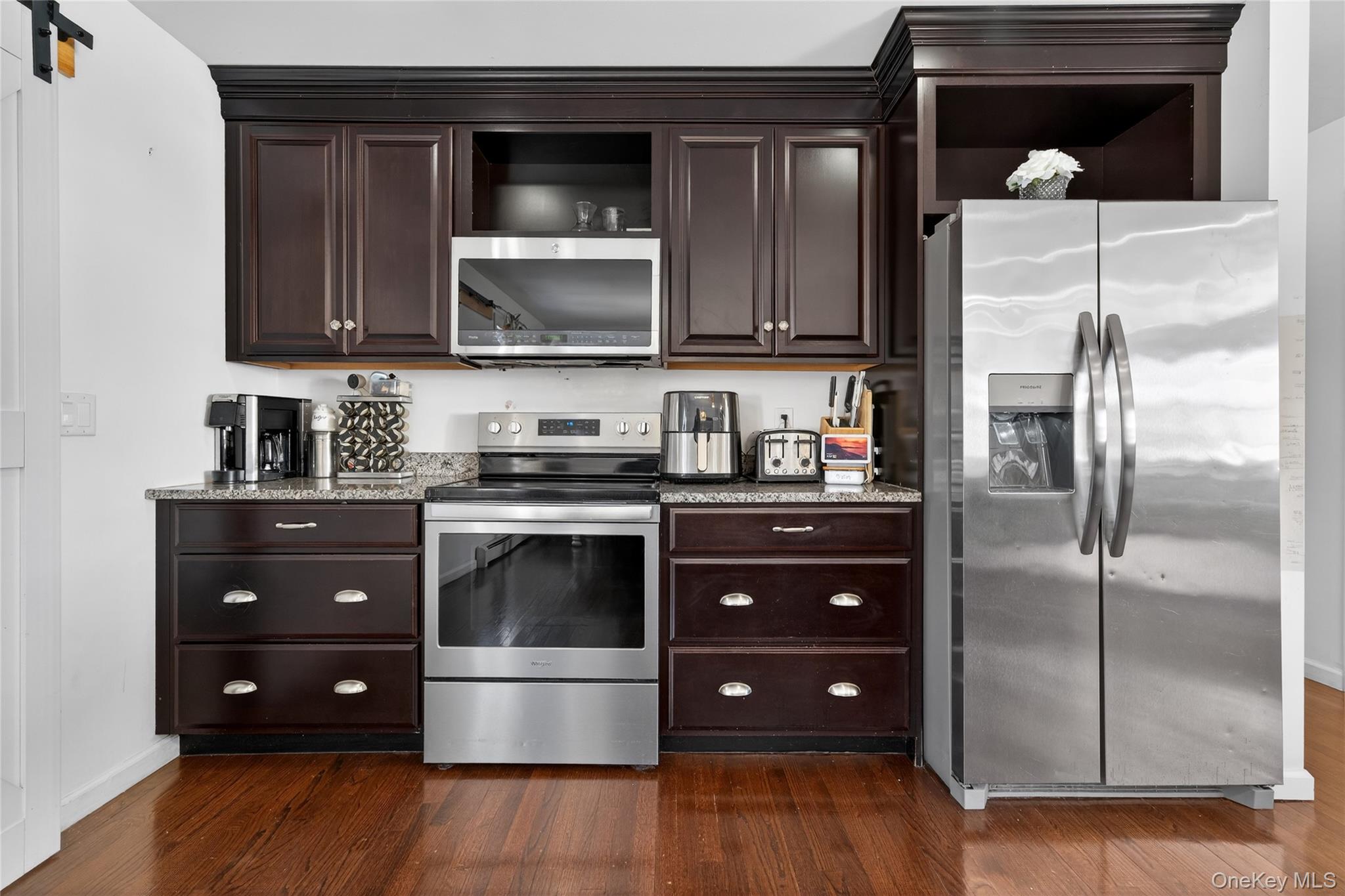 #13 photo, 1076 Hoagerburgh Road, 뉴욕주 Wallkill , NY 12589