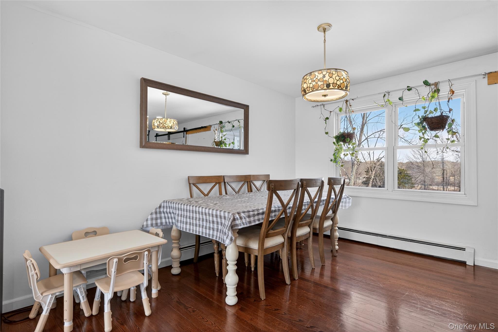 #17 photo, 1076 Hoagerburgh Road, 뉴욕주 Wallkill , NY 12589