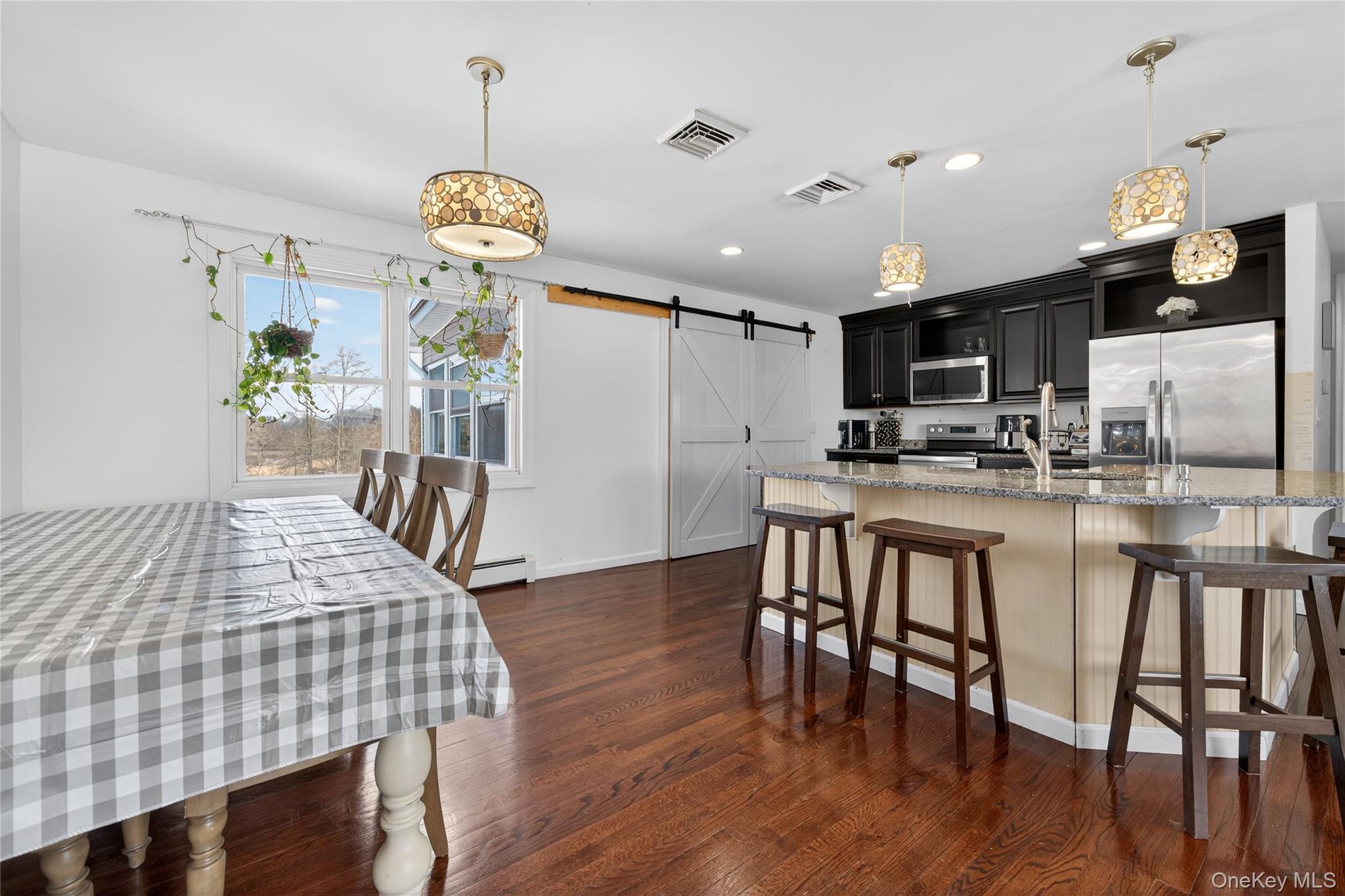 #18 photo, 1076 Hoagerburgh Road, 뉴욕주 Wallkill , NY 12589