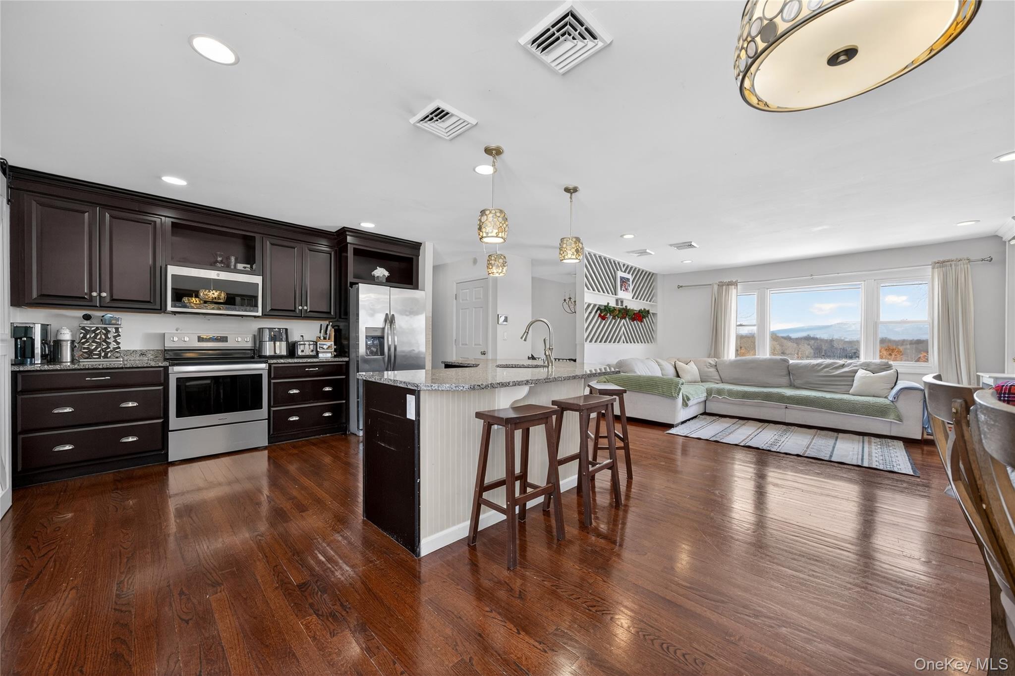 #19 photo, 1076 Hoagerburgh Road, 뉴욕주 Wallkill , NY 12589