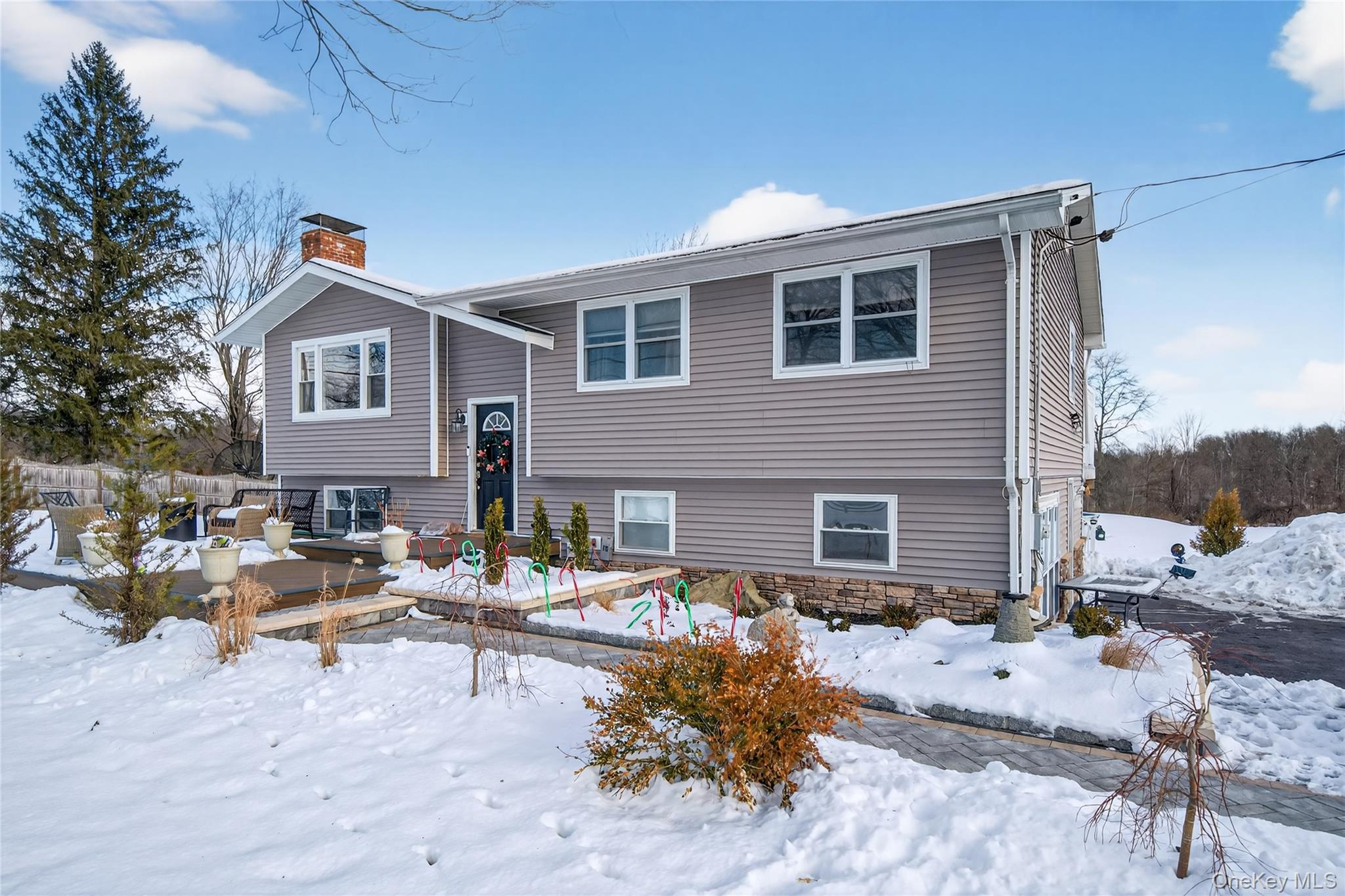 #2 photo, 1076 Hoagerburgh Road, 뉴욕주 Wallkill , NY 12589