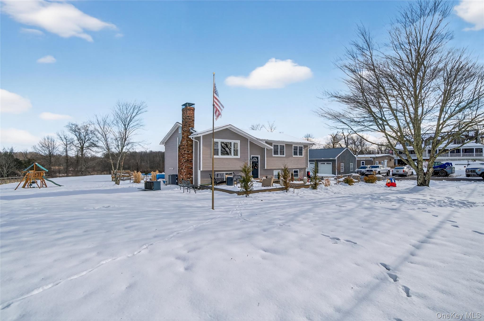 #3 photo, 1076 Hoagerburgh Road, 뉴욕주 Wallkill , NY 12589