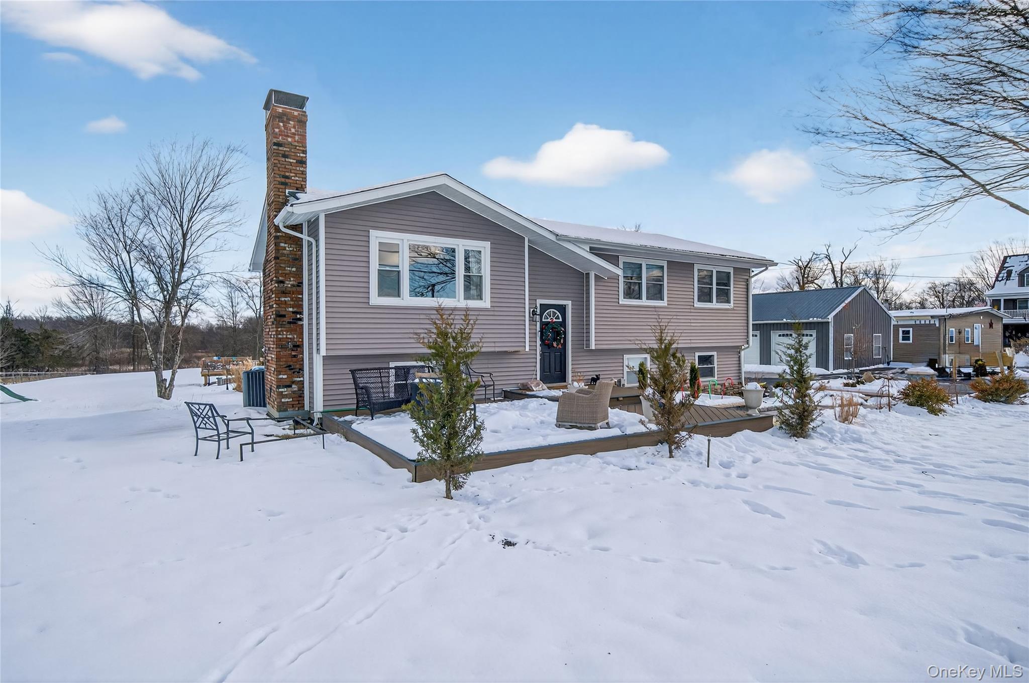 #4 photo, 1076 Hoagerburgh Road, 뉴욕주 Wallkill , NY 12589