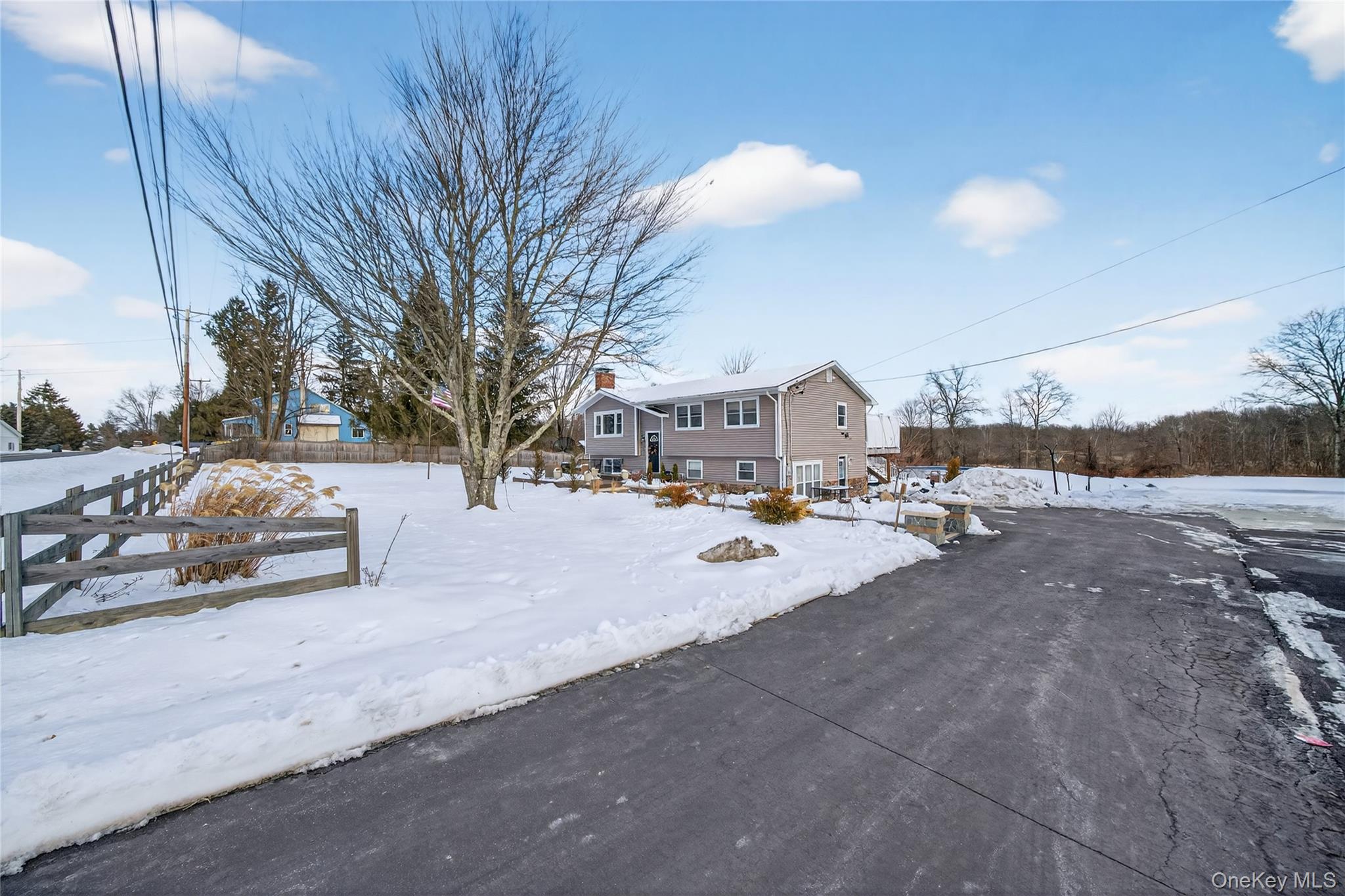 #5 photo, 1076 Hoagerburgh Road, 뉴욕주 Wallkill , NY 12589