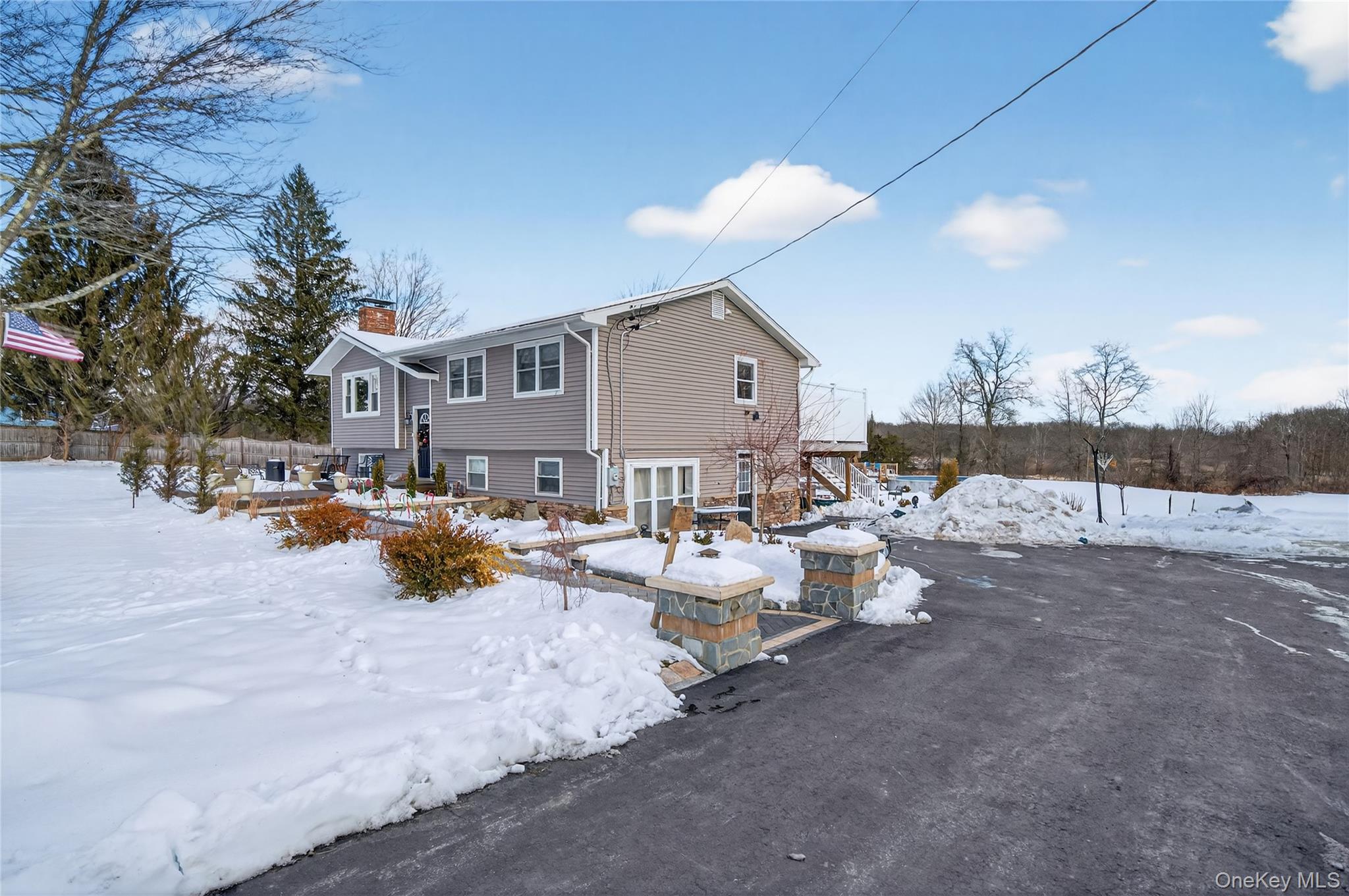 #6 photo, 1076 Hoagerburgh Road, 뉴욕주 Wallkill , NY 12589