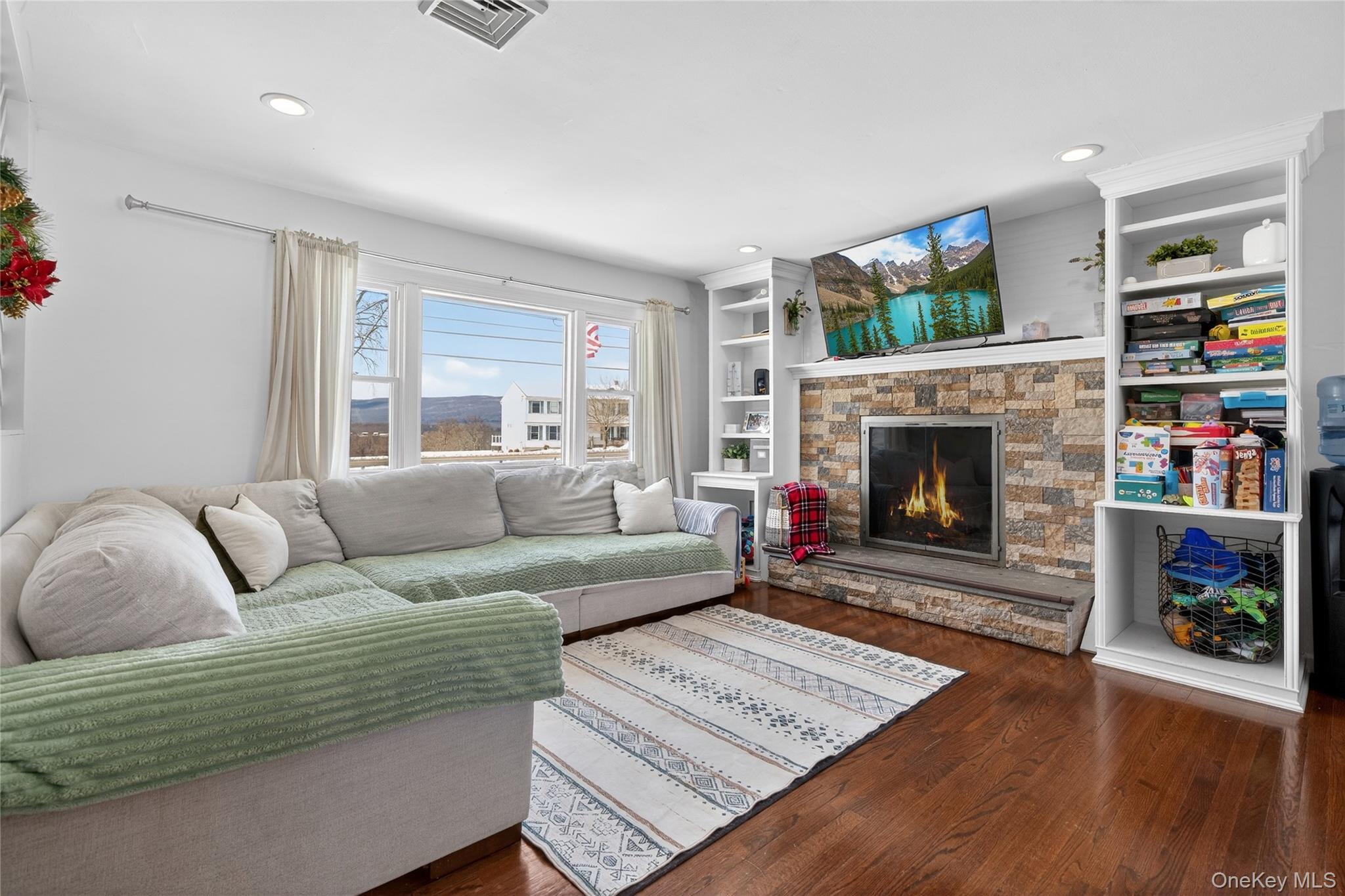 #7 photo, 1076 Hoagerburgh Road, 뉴욕주 Wallkill , NY 12589