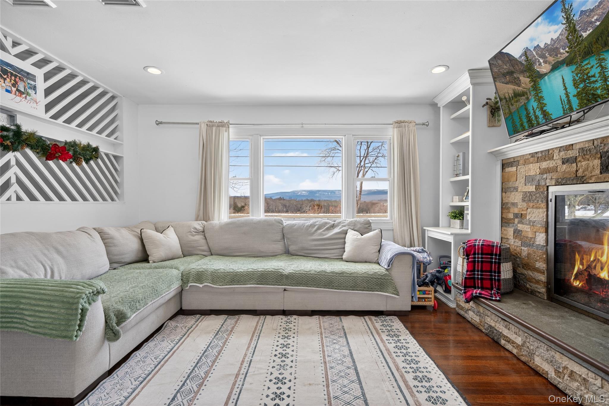 #8 photo, 1076 Hoagerburgh Road, 뉴욕주 Wallkill , NY 12589