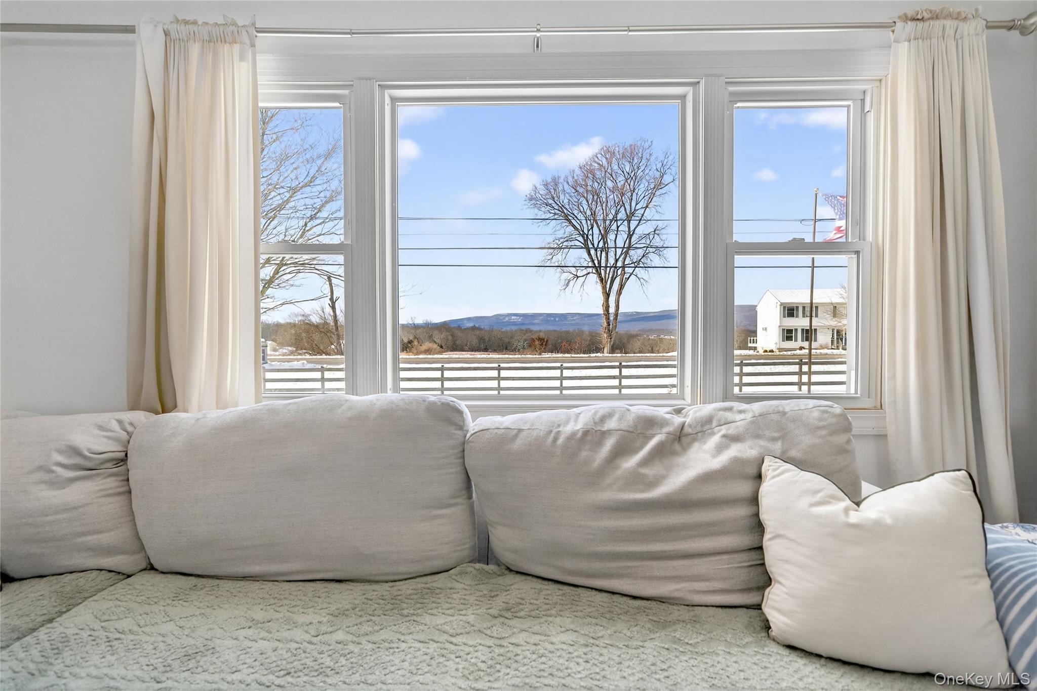 #9 photo, 1076 Hoagerburgh Road, 뉴욕주 Wallkill , NY 12589