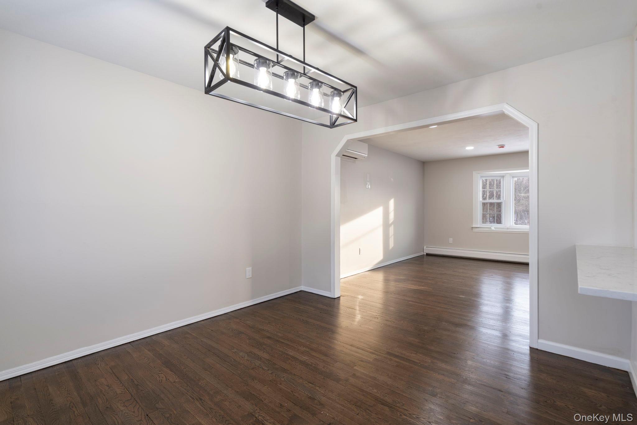 #12 photo, 148 Chandler Lane, Montgomery , NY 12549