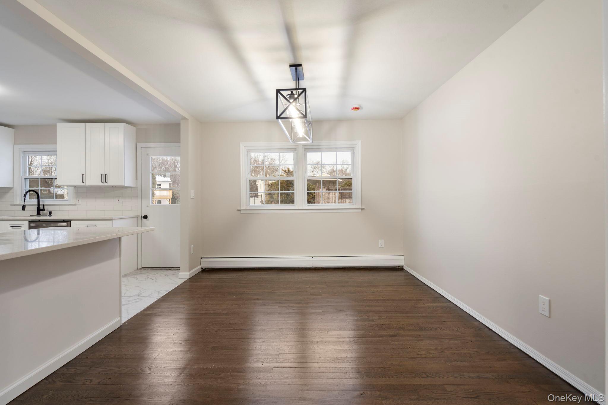 #13 photo, 148 Chandler Lane, Montgomery , NY 12549